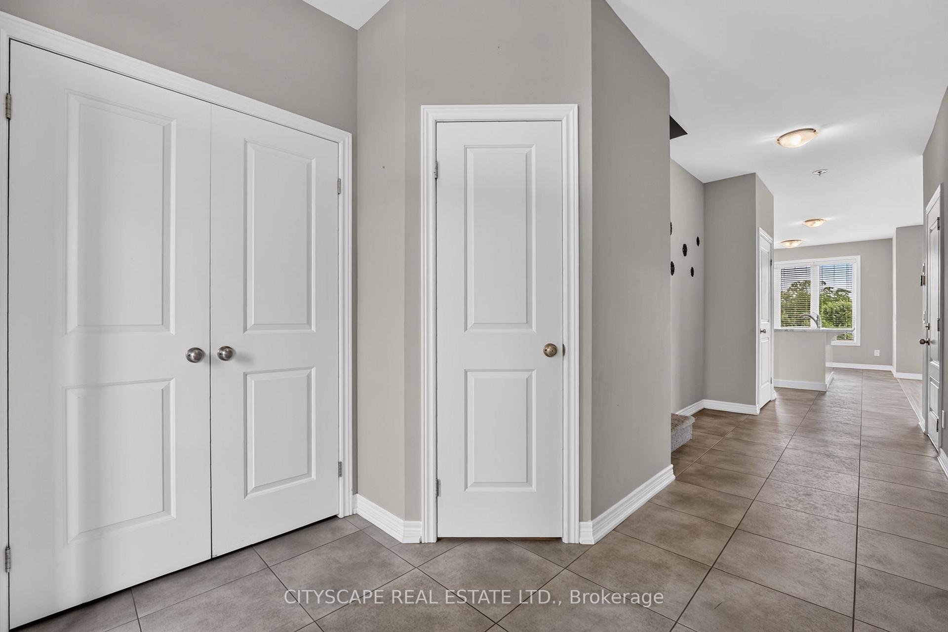 Photo 9 of 27 Lamb Crescent, Thorold, Hurricane/Merrittville — HOMEH