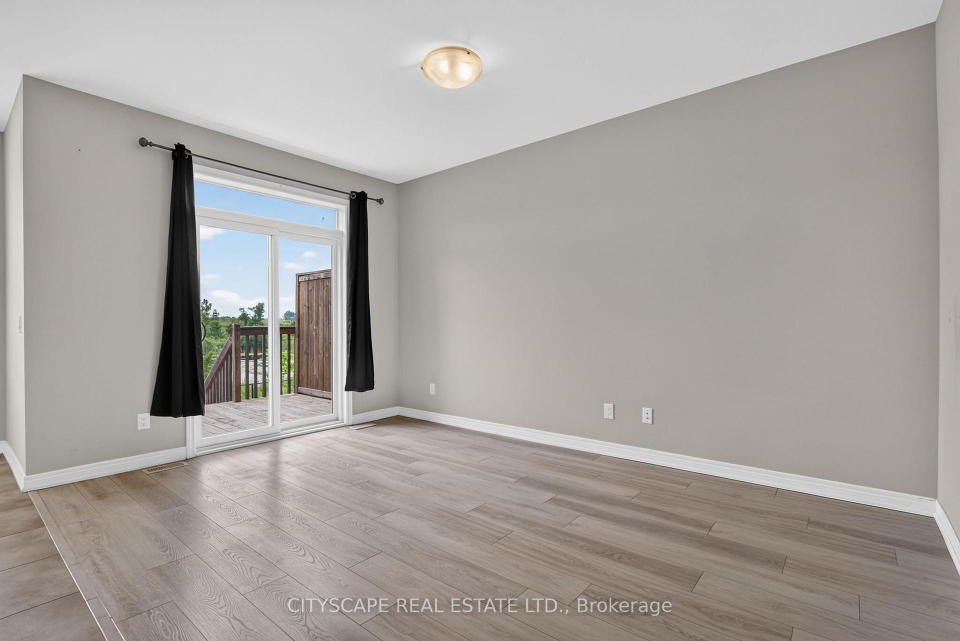 Photo 12 of 27 Lamb Crescent, Thorold, Hurricane/Merrittville — HOMEH