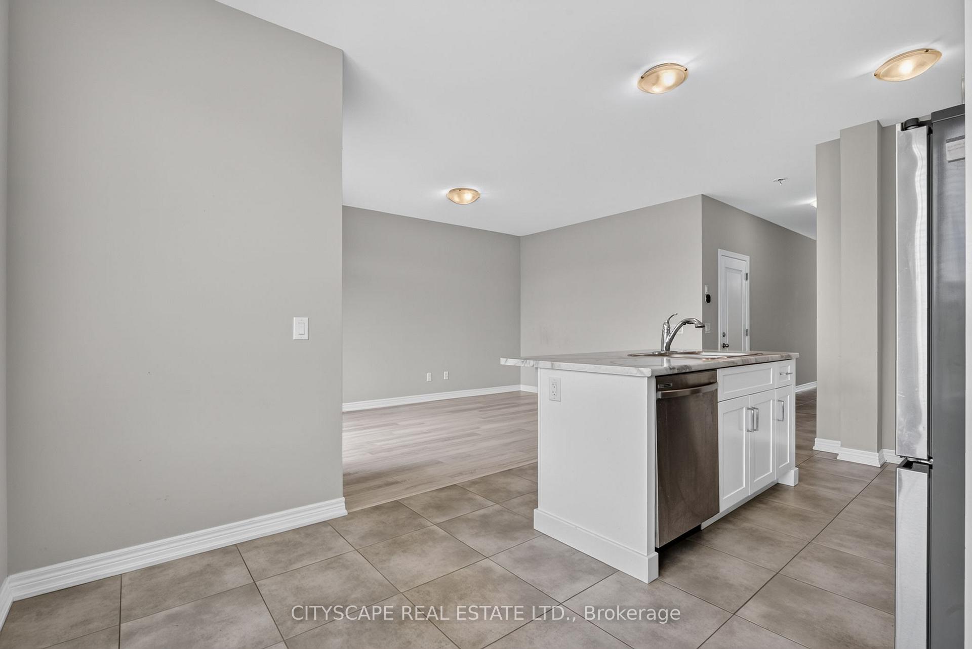 Photo 17 of 27 Lamb Crescent, Thorold, Hurricane/Merrittville — HOMEH
