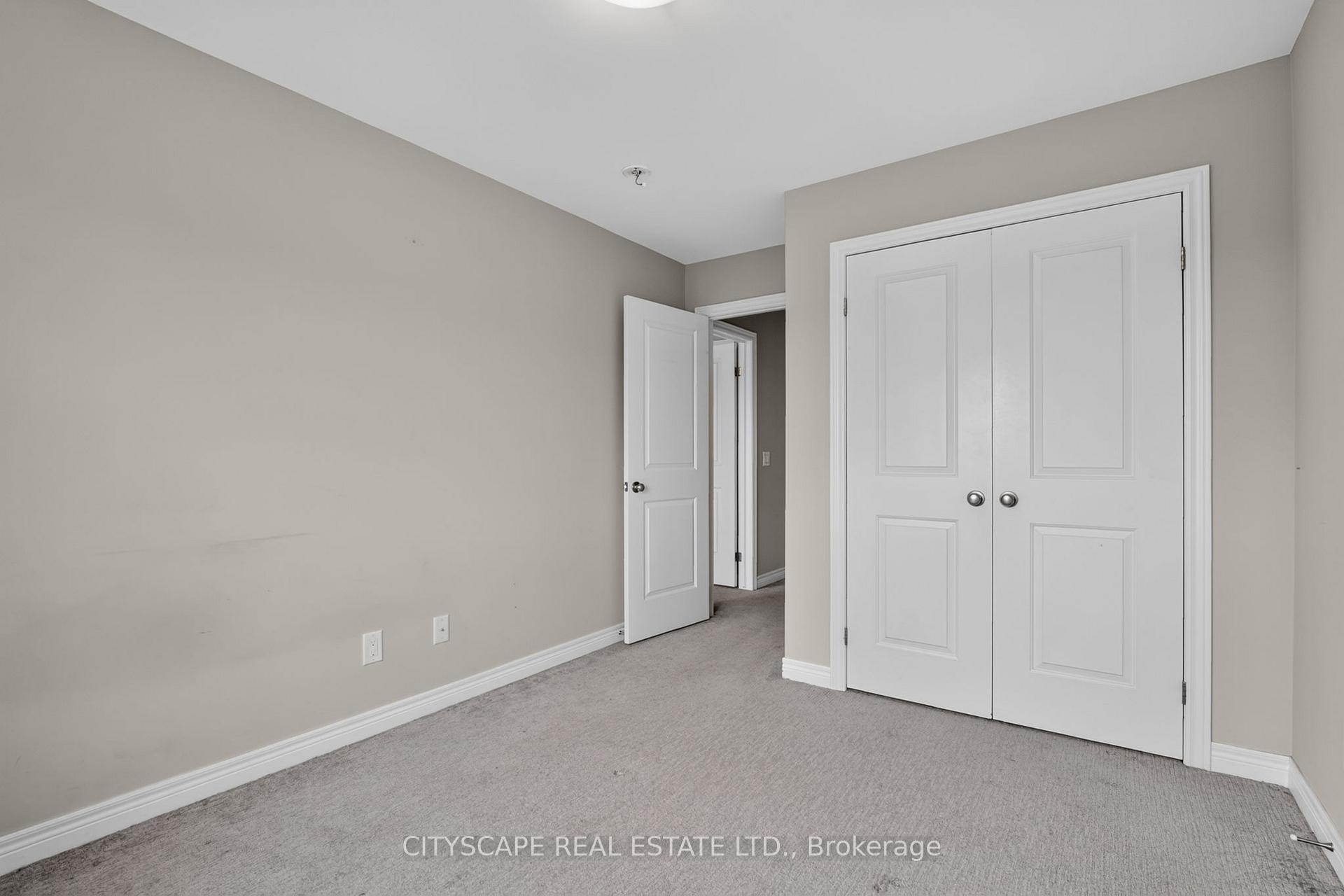 Photo 22 of 27 Lamb Crescent, Thorold, Hurricane/Merrittville — HOMEH