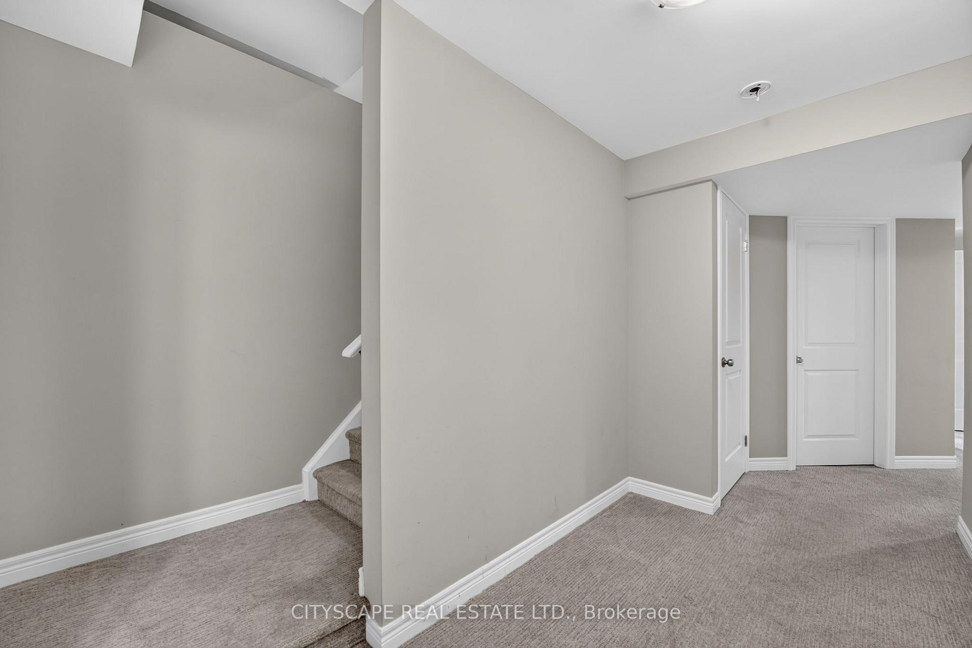 Photo 31 of 27 Lamb Crescent, Thorold, Hurricane/Merrittville — HOMEH