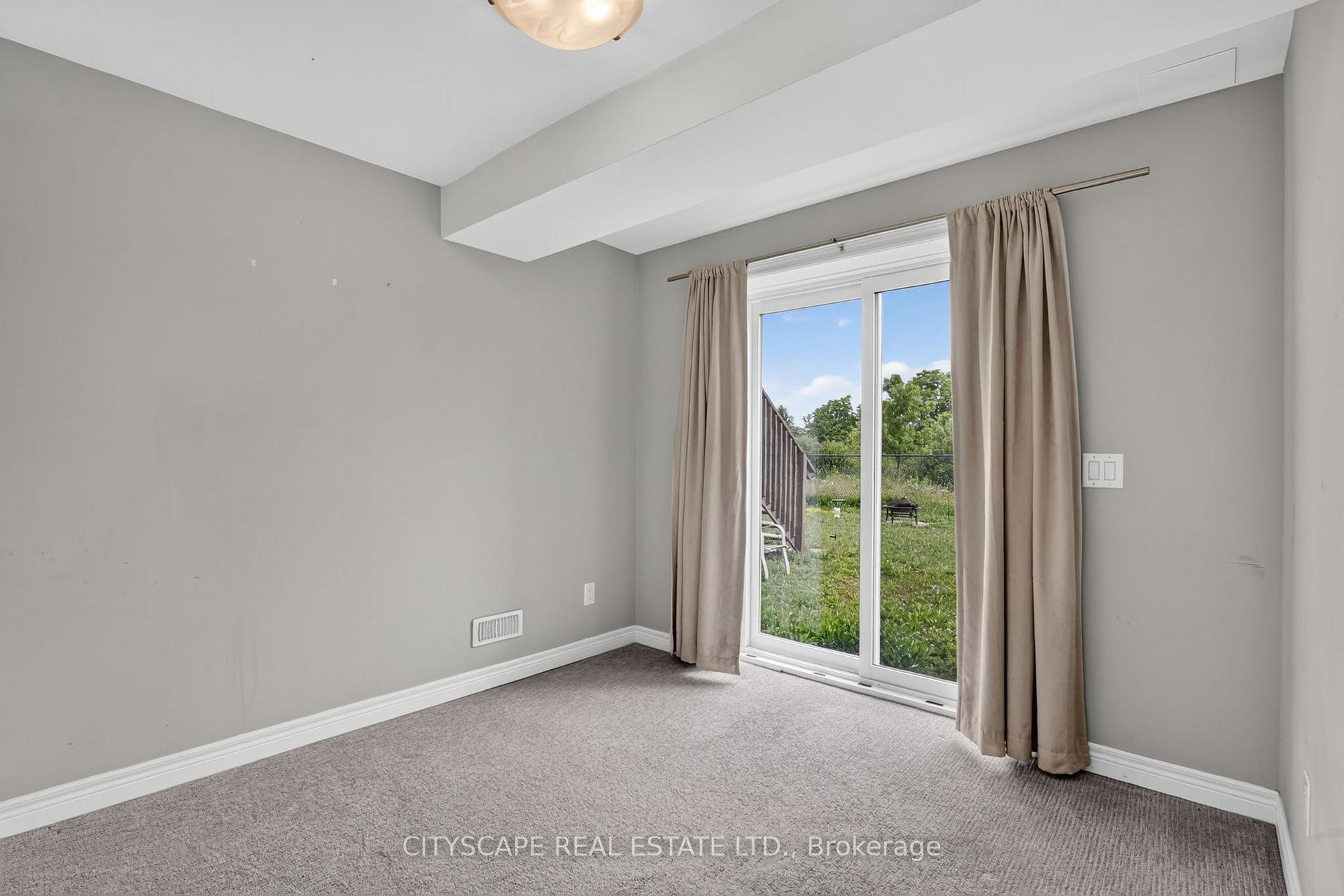 Photo 35 of 27 Lamb Crescent, Thorold, Hurricane/Merrittville — HOMEH