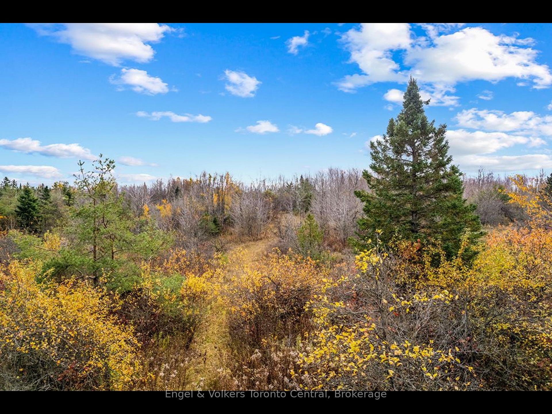 Photo 3 of 429560 8th B Concession, Grey Highlands — HOMEH