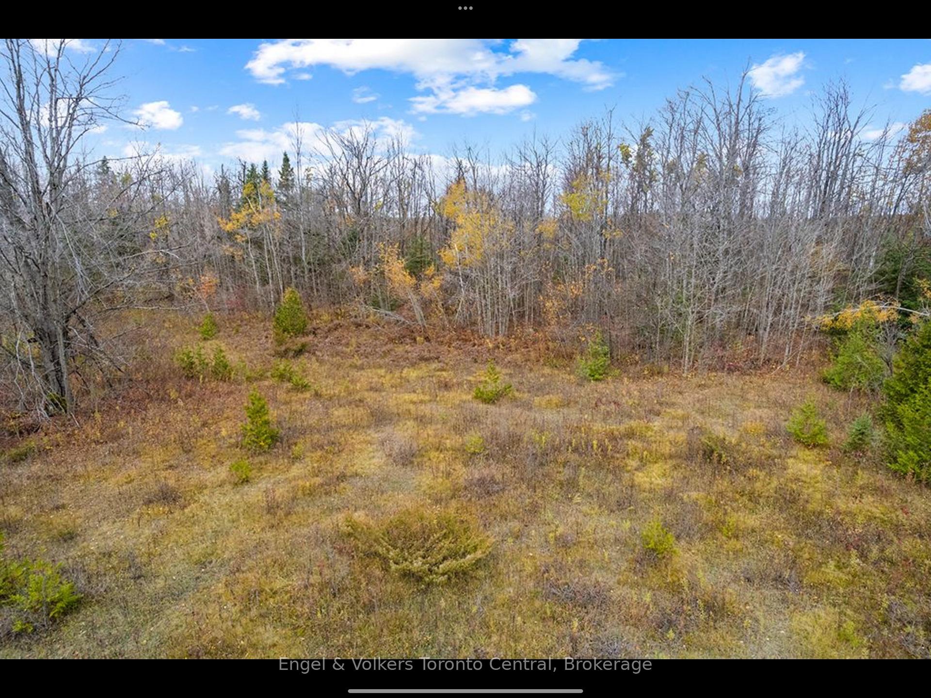 Photo 4 of 429560 8th B Concession, Grey Highlands — HOMEH