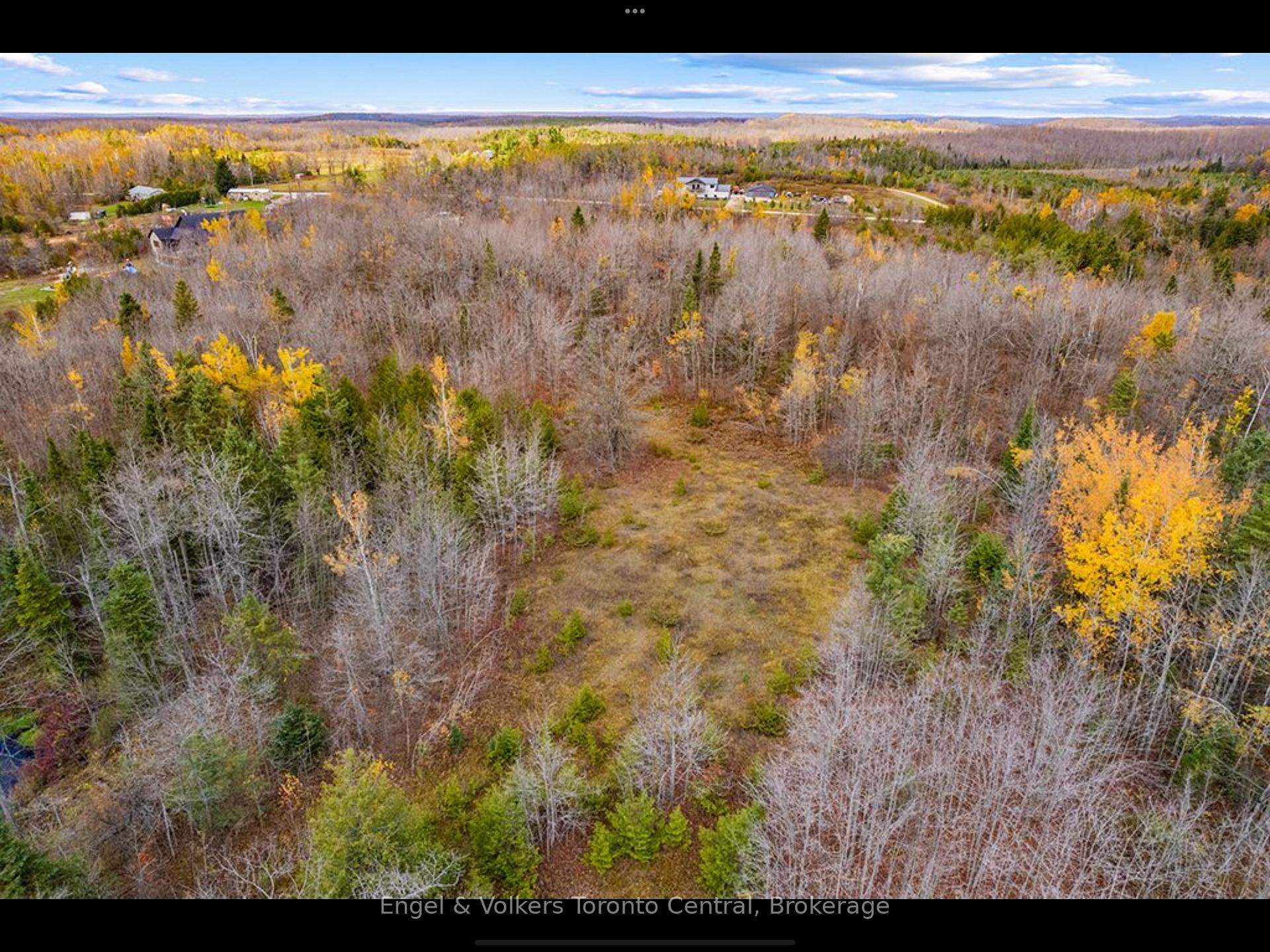 Photo 5 of 429560 8th B Concession, Grey Highlands — HOMEH