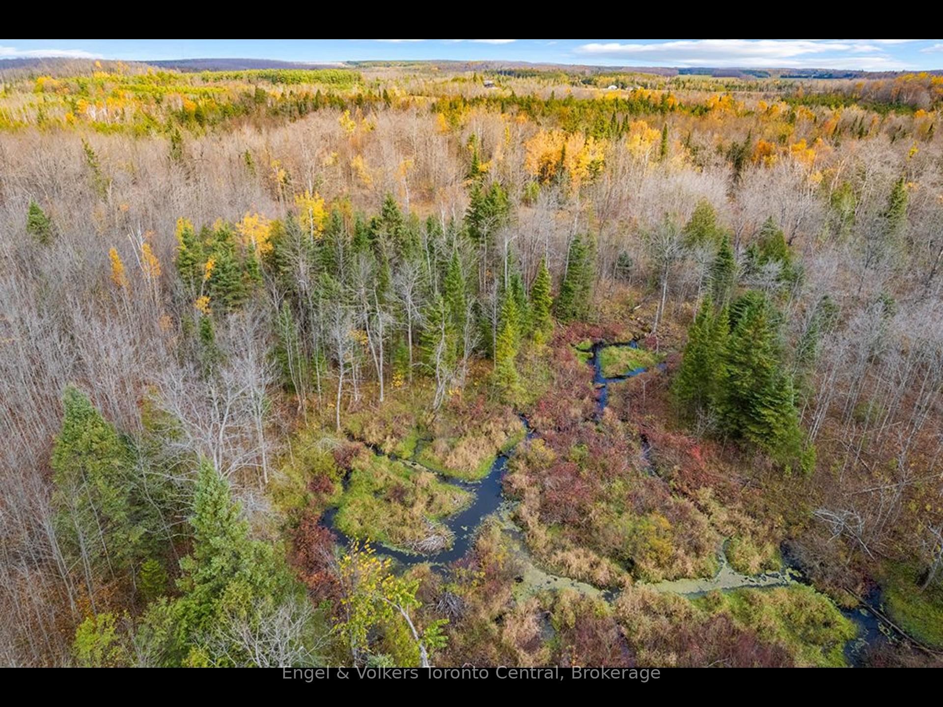 Photo 8 of 429560 8th B Concession, Grey Highlands — HOMEH