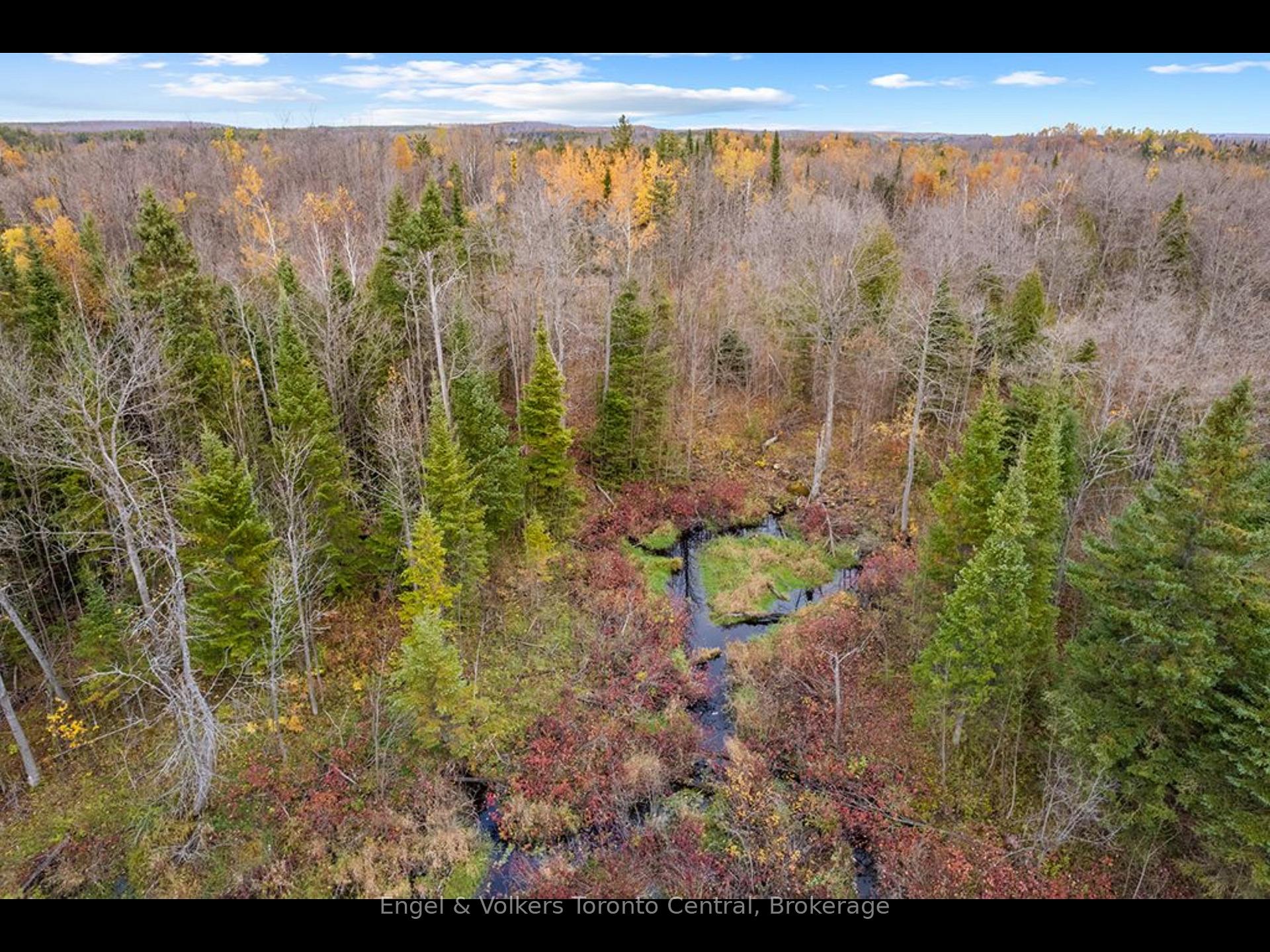 Photo 9 of 429560 8th B Concession, Grey Highlands — HOMEH
