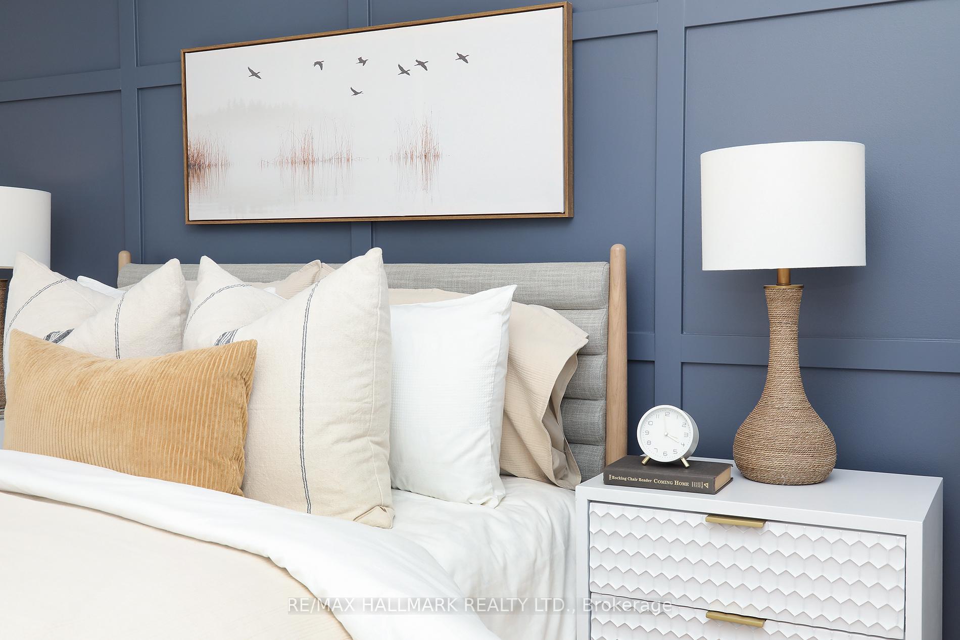 Photo 22 of 339 Scarborough Road, Toronto, The Beaches — HOMEH