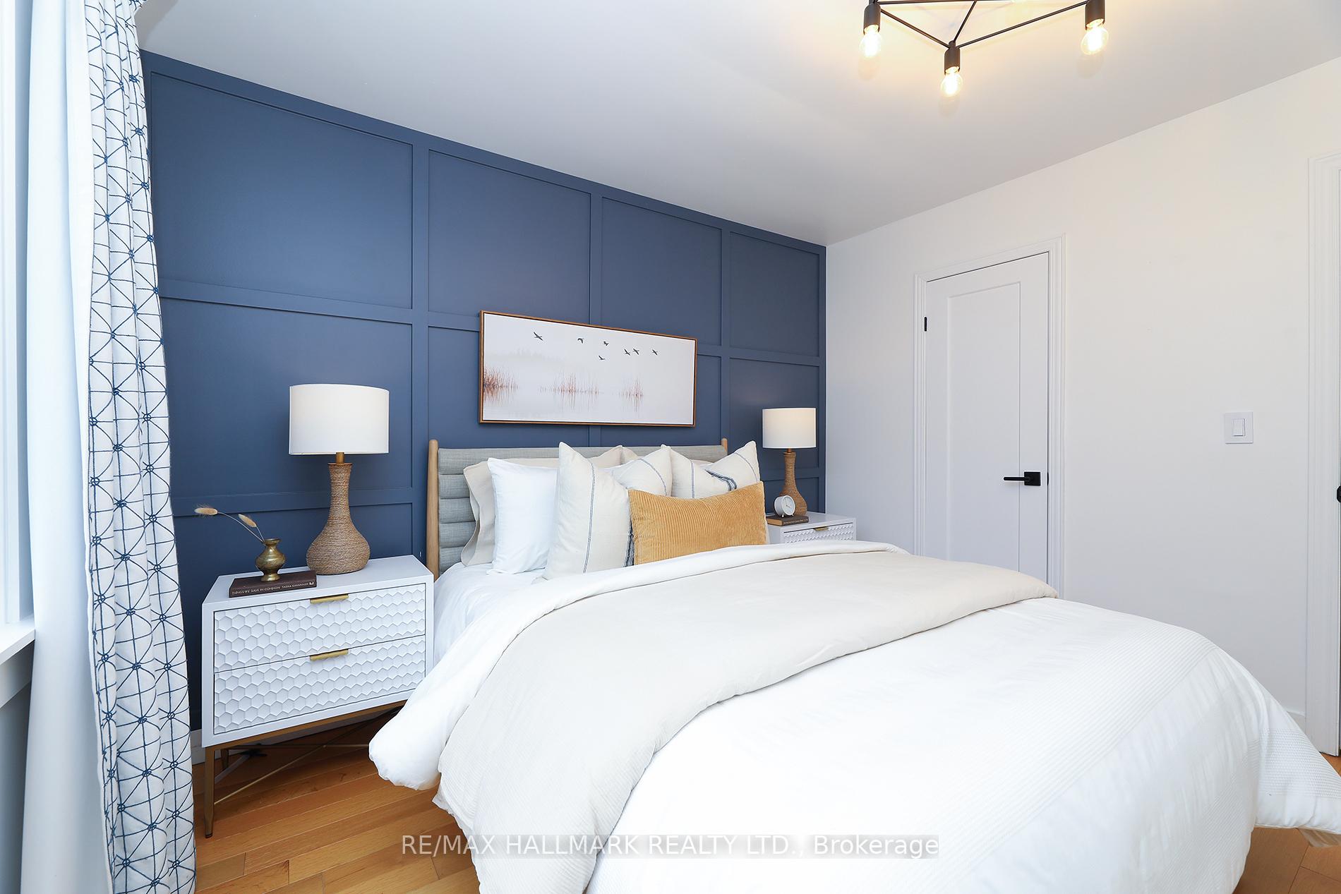 Photo 26 of 339 Scarborough Road, Toronto, The Beaches — HOMEH