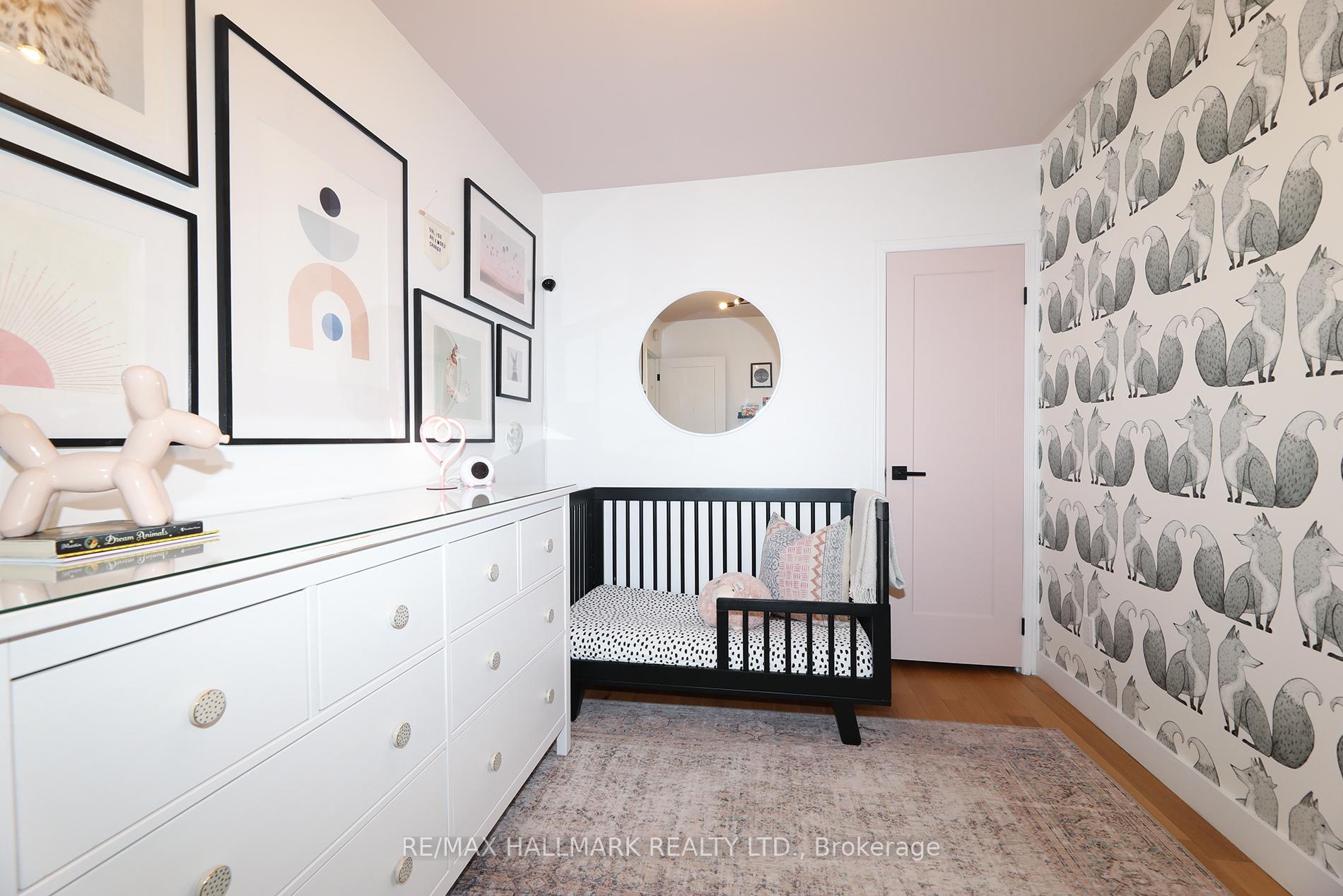 Photo 28 of 339 Scarborough Road, Toronto, The Beaches — HOMEH