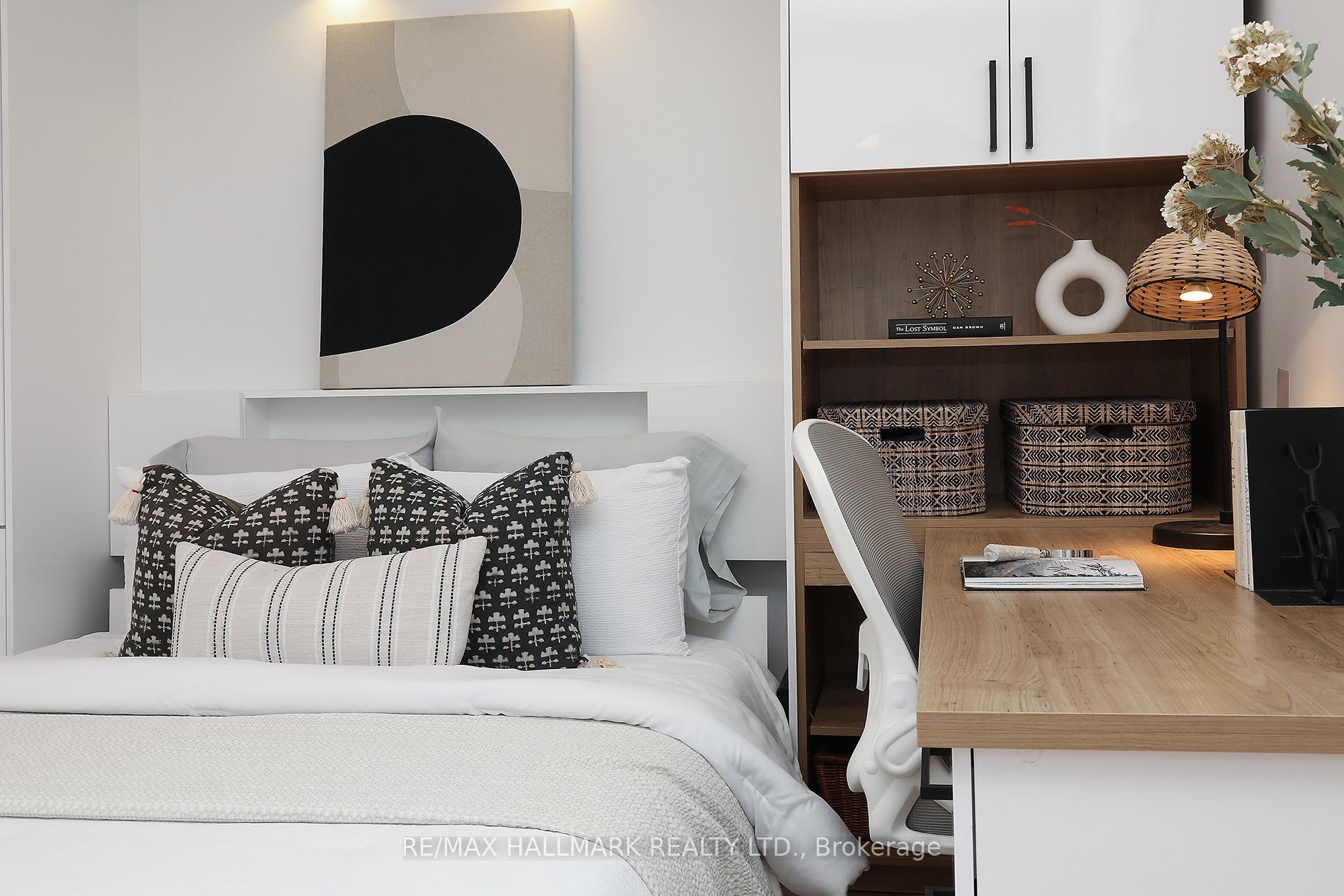 Photo 36 of 339 Scarborough Road, Toronto, The Beaches — HOMEH