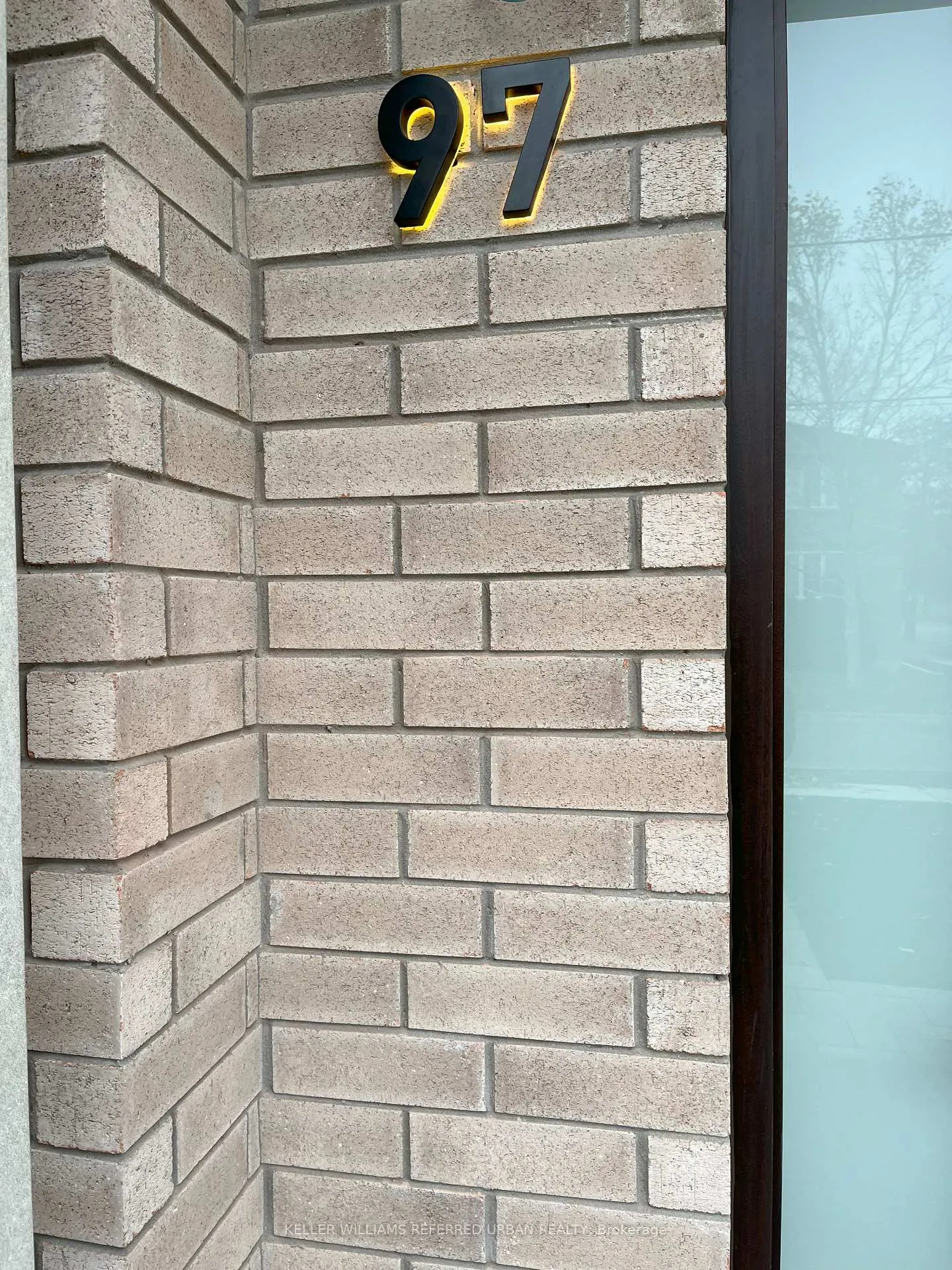 Photo 1 of Unit BSMT, 97 Dell Park Avenue, Toronto, Englemount-Lawrence — HOMEH