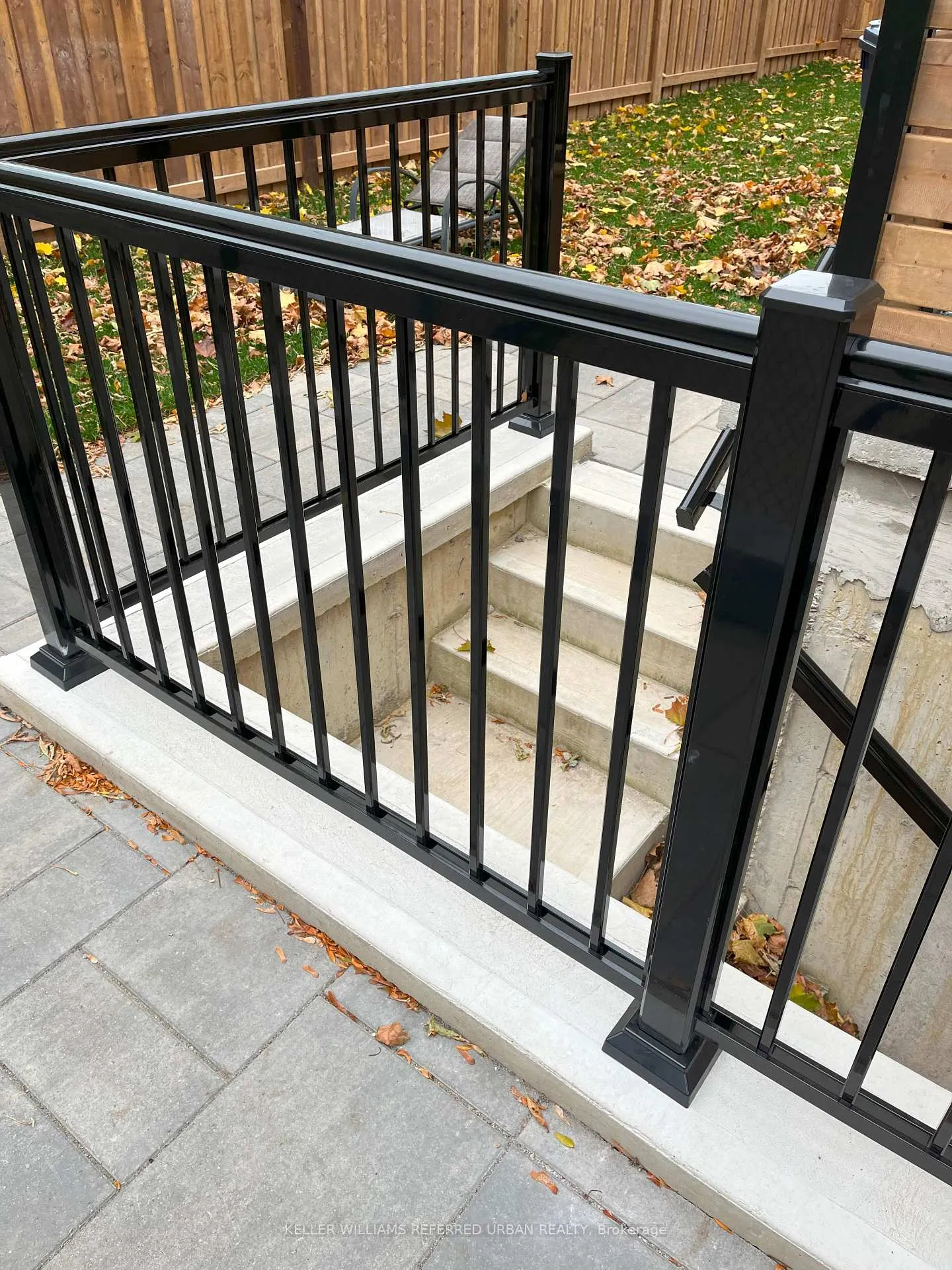 Photo 3 of Unit BSMT, 97 Dell Park Avenue, Toronto, Englemount-Lawrence — HOMEH