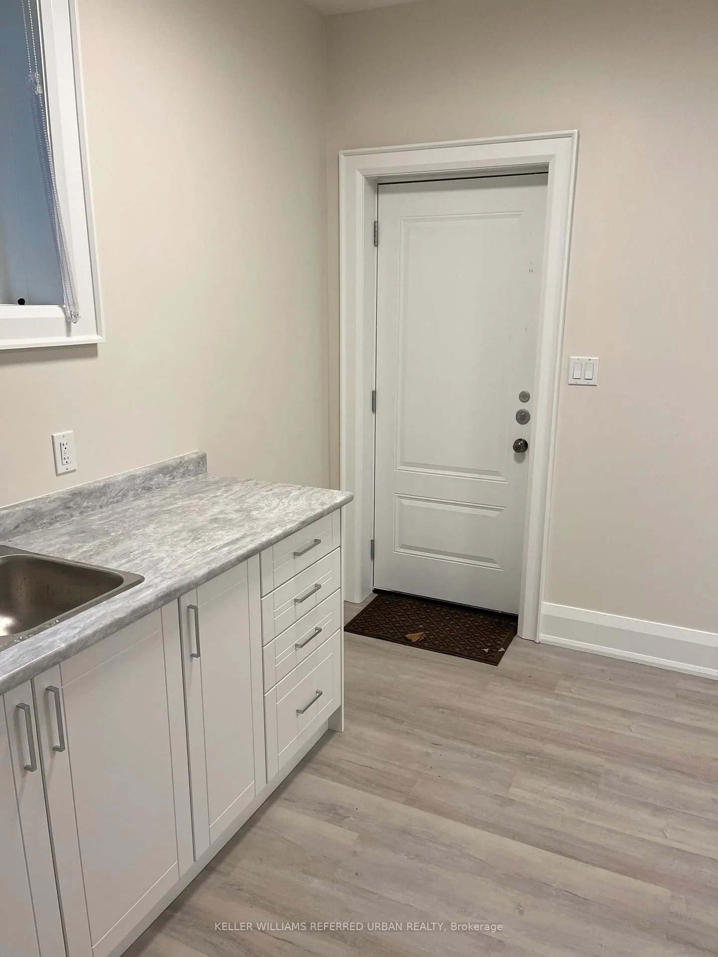 Photo 5 of Unit BSMT, 97 Dell Park Avenue, Toronto, Englemount-Lawrence — HOMEH