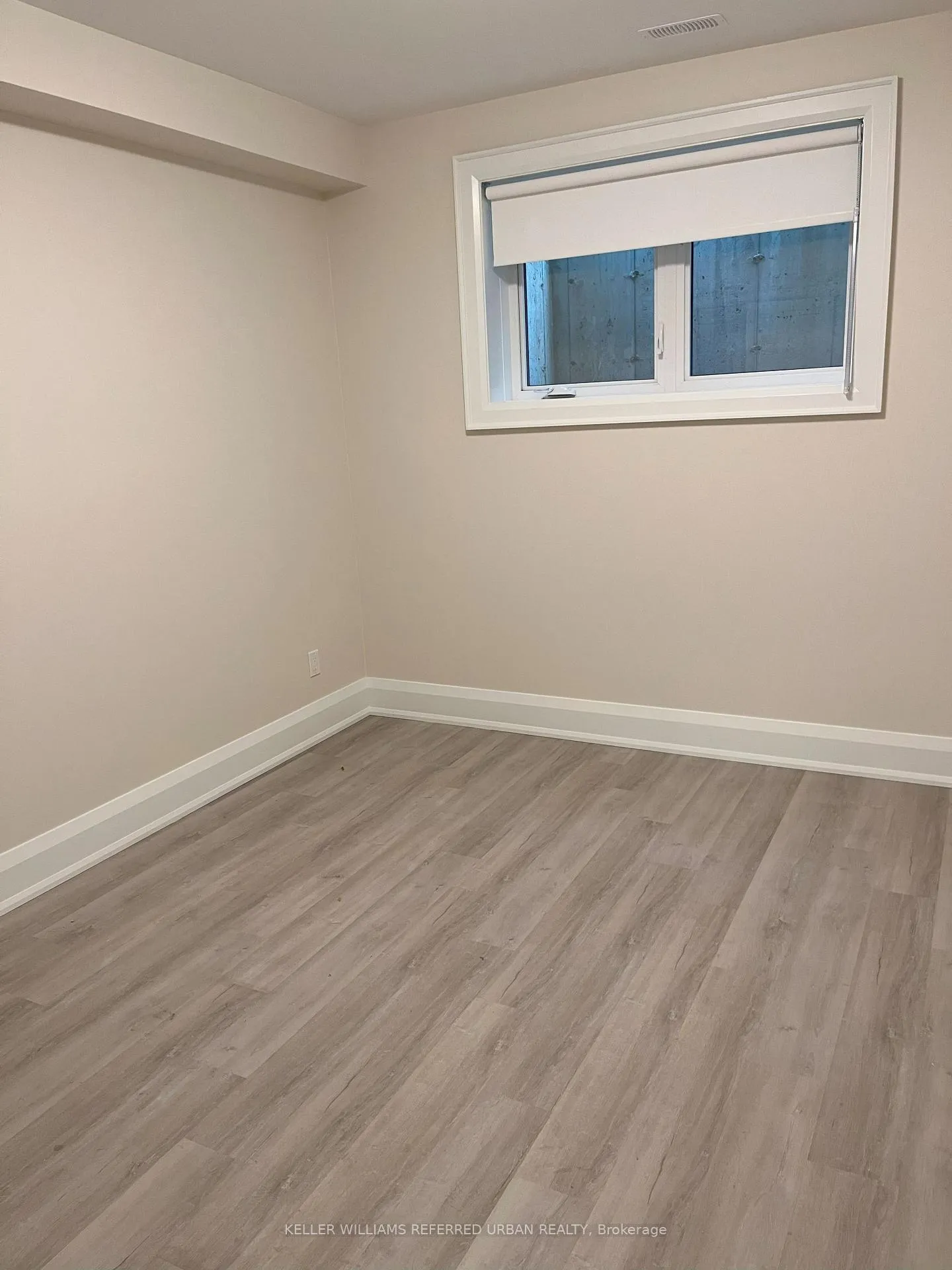 Photo 11 of Unit BSMT, 97 Dell Park Avenue, Toronto, Englemount-Lawrence — HOMEH