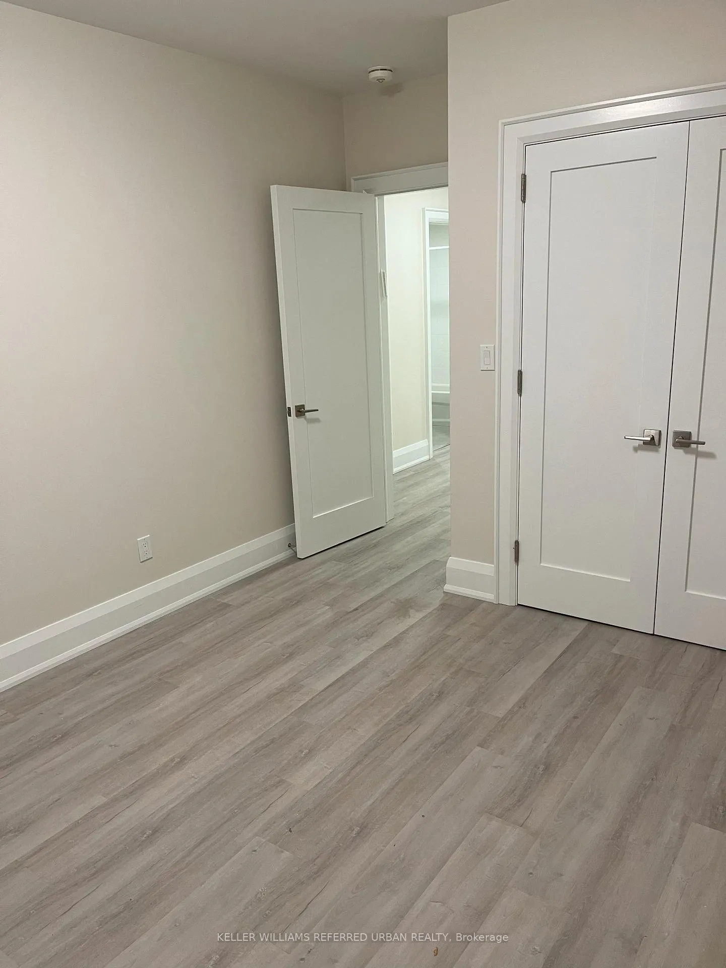 Photo 12 of Unit BSMT, 97 Dell Park Avenue, Toronto, Englemount-Lawrence — HOMEH