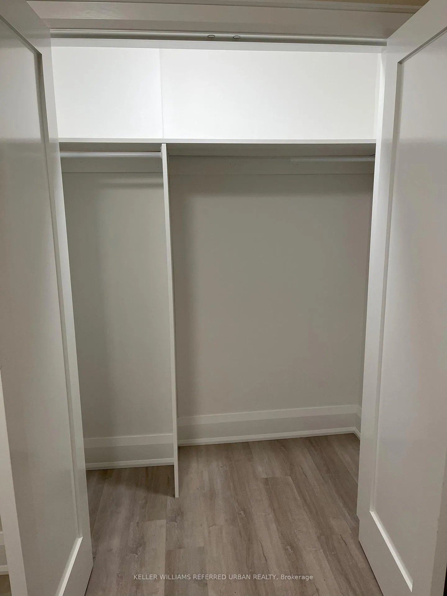 Photo 13 of Unit BSMT, 97 Dell Park Avenue, Toronto, Englemount-Lawrence — HOMEH