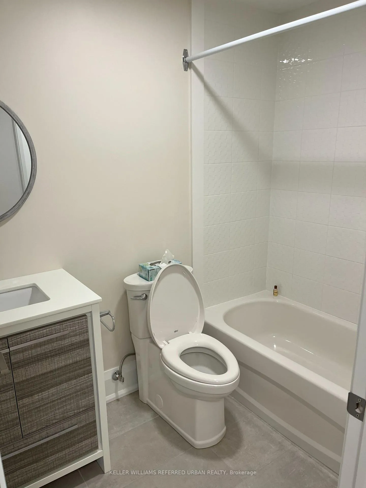 Photo 14 of Unit BSMT, 97 Dell Park Avenue, Toronto, Englemount-Lawrence — HOMEH