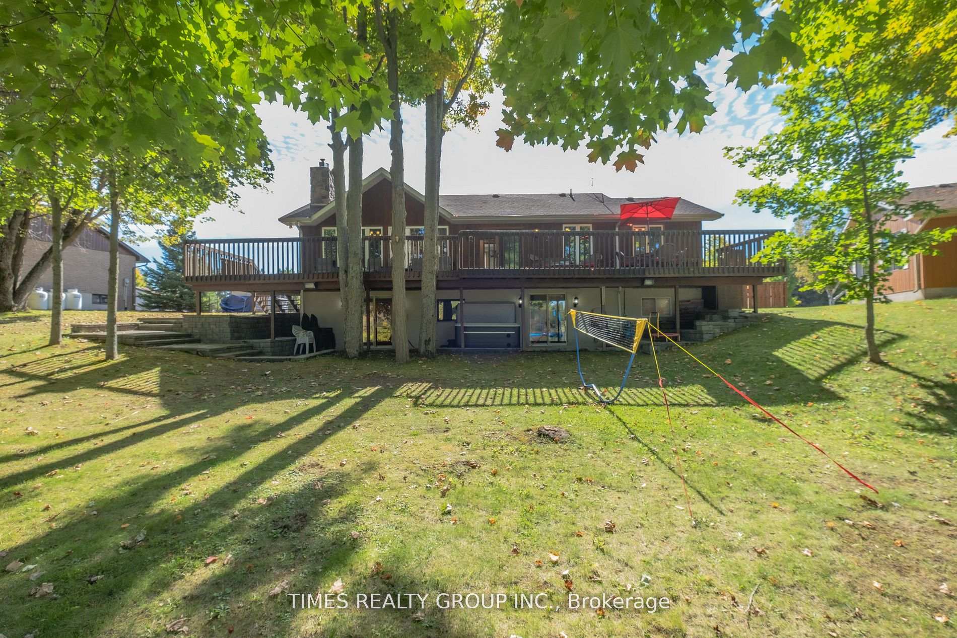 Photo 3 of 26 Evans Drive, Kawartha Lakes, Somerville — HOMEH