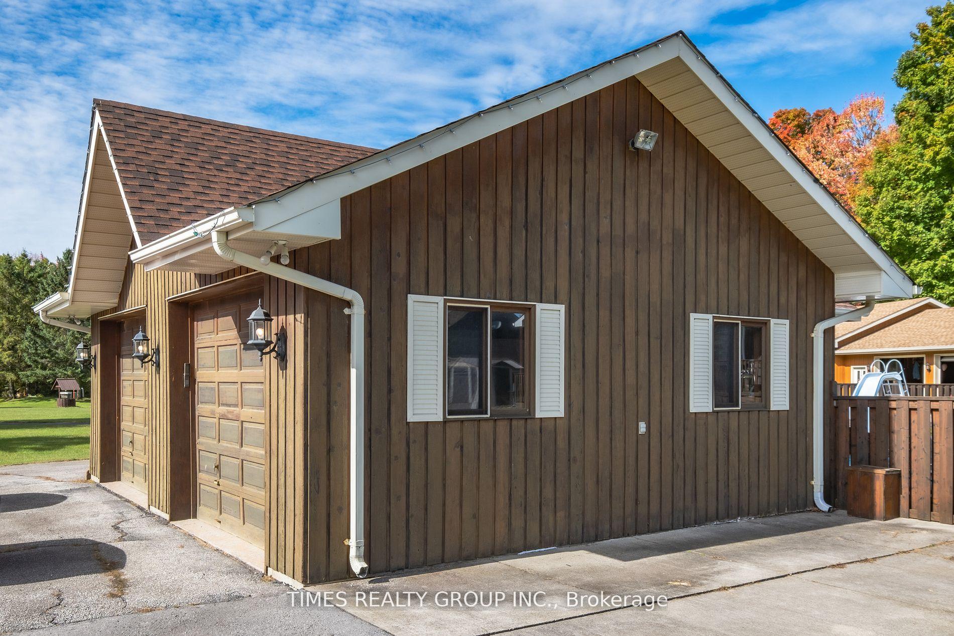 Photo 8 of 26 Evans Drive, Kawartha Lakes, Somerville — HOMEH