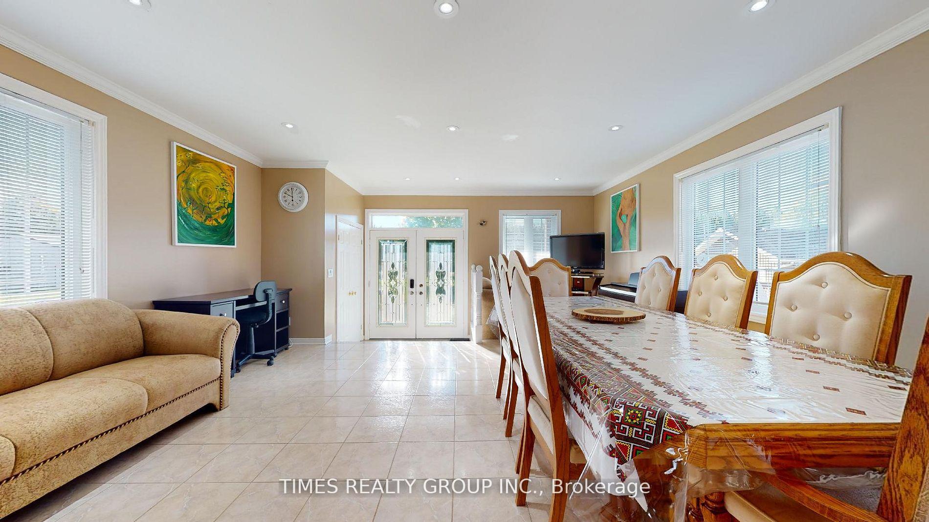 Photo 12 of 26 Evans Drive, Kawartha Lakes, Somerville — HOMEH