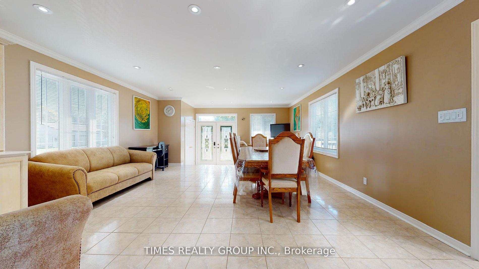 Photo 13 of 26 Evans Drive, Kawartha Lakes, Somerville — HOMEH