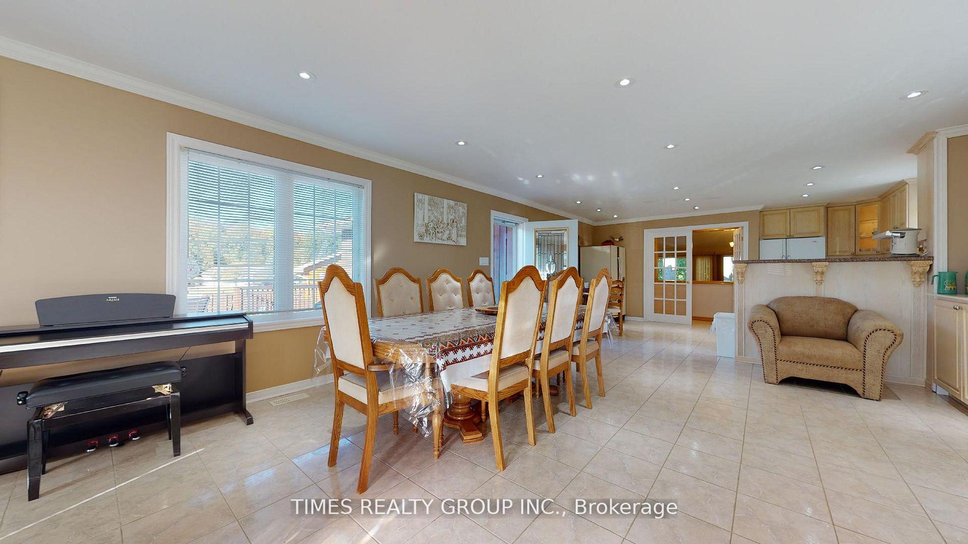 Photo 16 of 26 Evans Drive, Kawartha Lakes, Somerville — HOMEH
