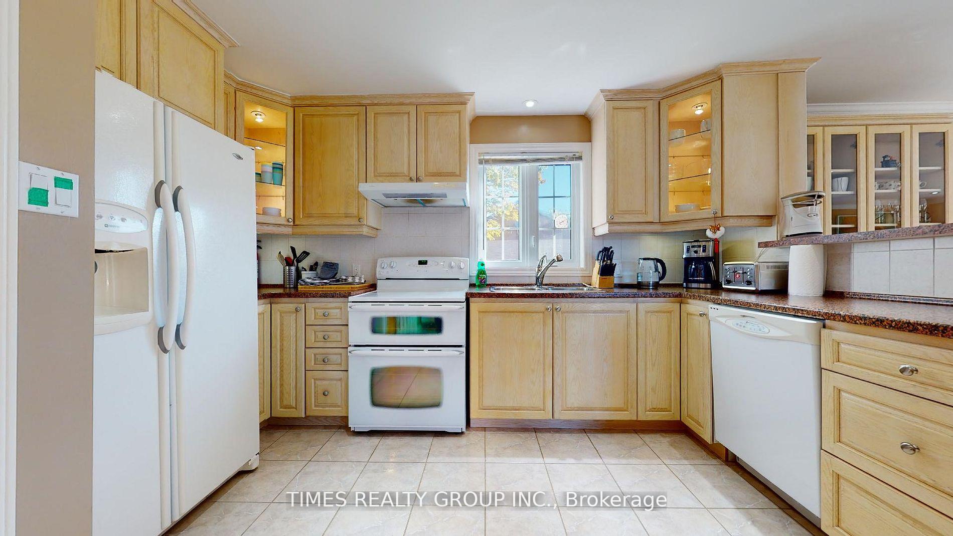 Photo 17 of 26 Evans Drive, Kawartha Lakes, Somerville — HOMEH