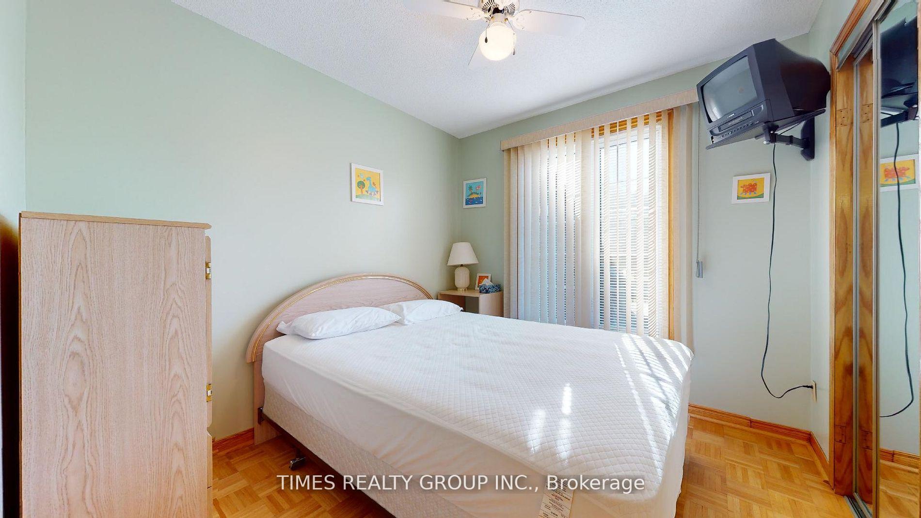 Photo 18 of 26 Evans Drive, Kawartha Lakes, Somerville — HOMEH