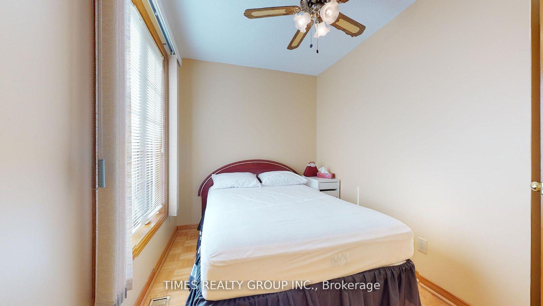 Photo 19 of 26 Evans Drive, Kawartha Lakes, Somerville — HOMEH