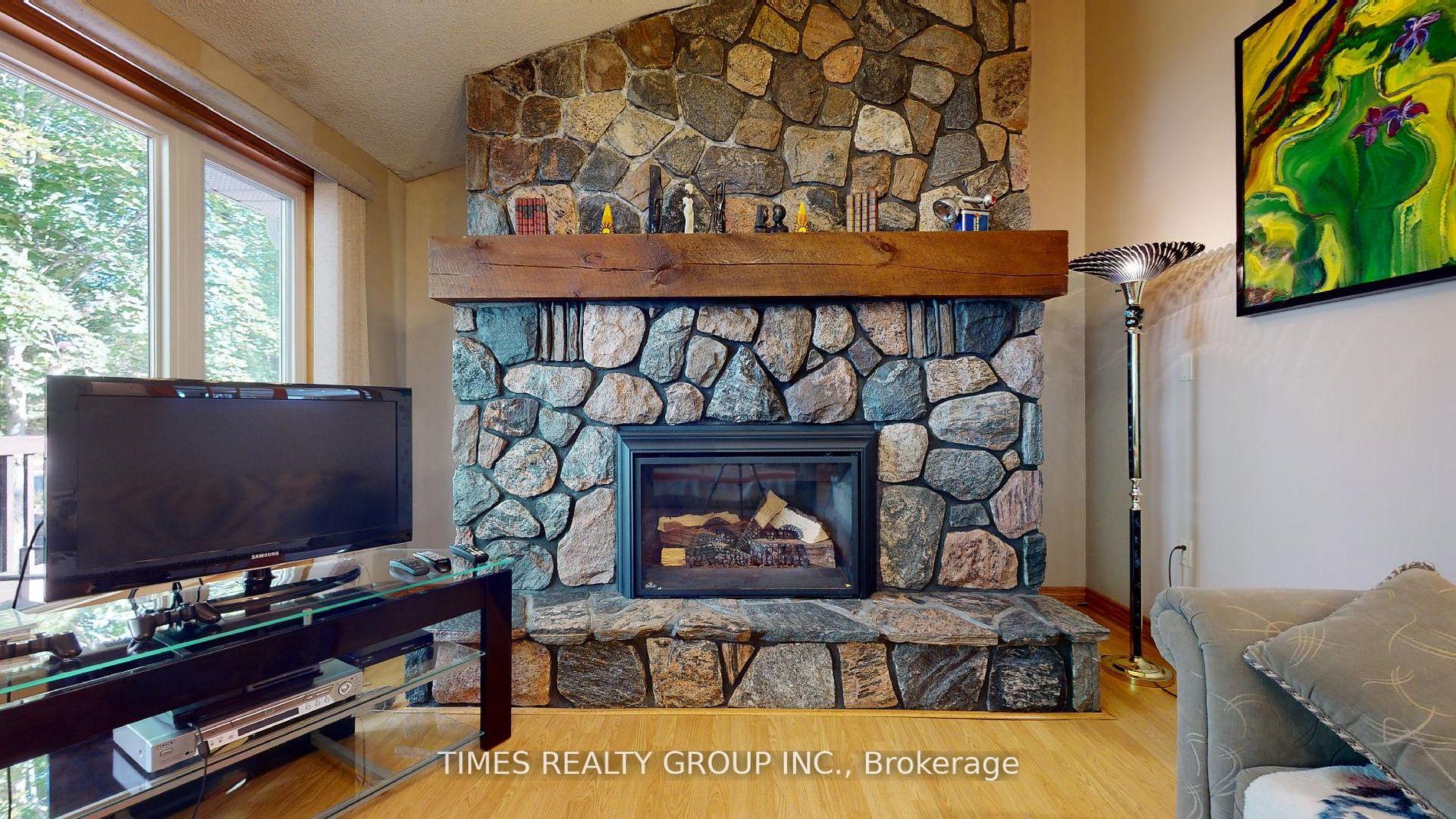 Photo 22 of 26 Evans Drive, Kawartha Lakes, Somerville — HOMEH