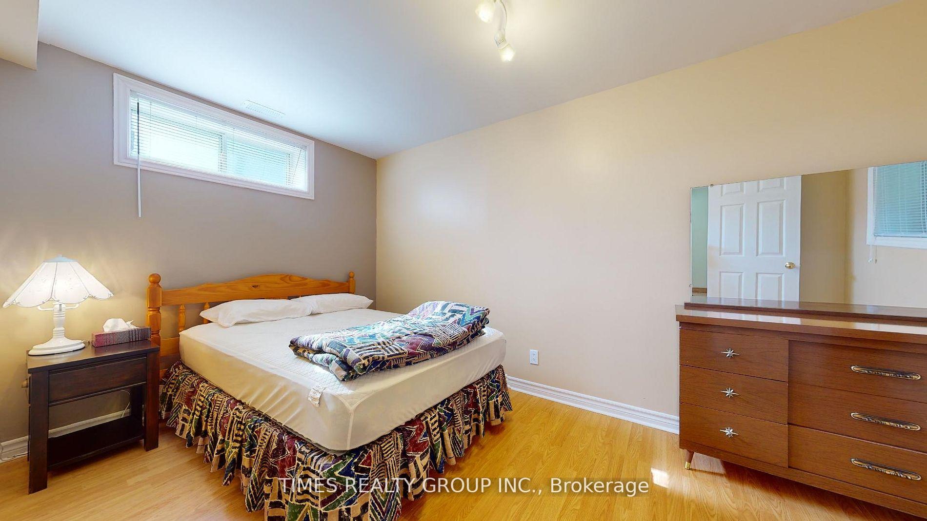 Photo 31 of 26 Evans Drive, Kawartha Lakes, Somerville — HOMEH