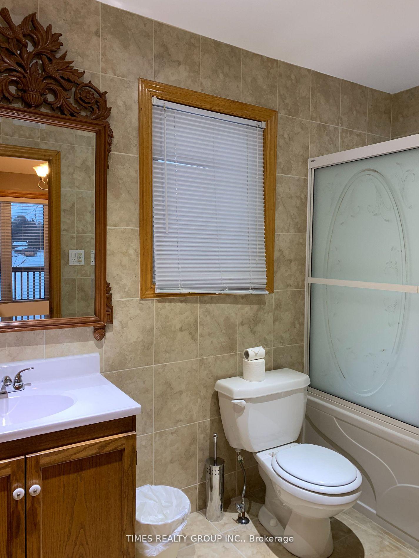 Photo 33 of 26 Evans Drive, Kawartha Lakes, Somerville — HOMEH