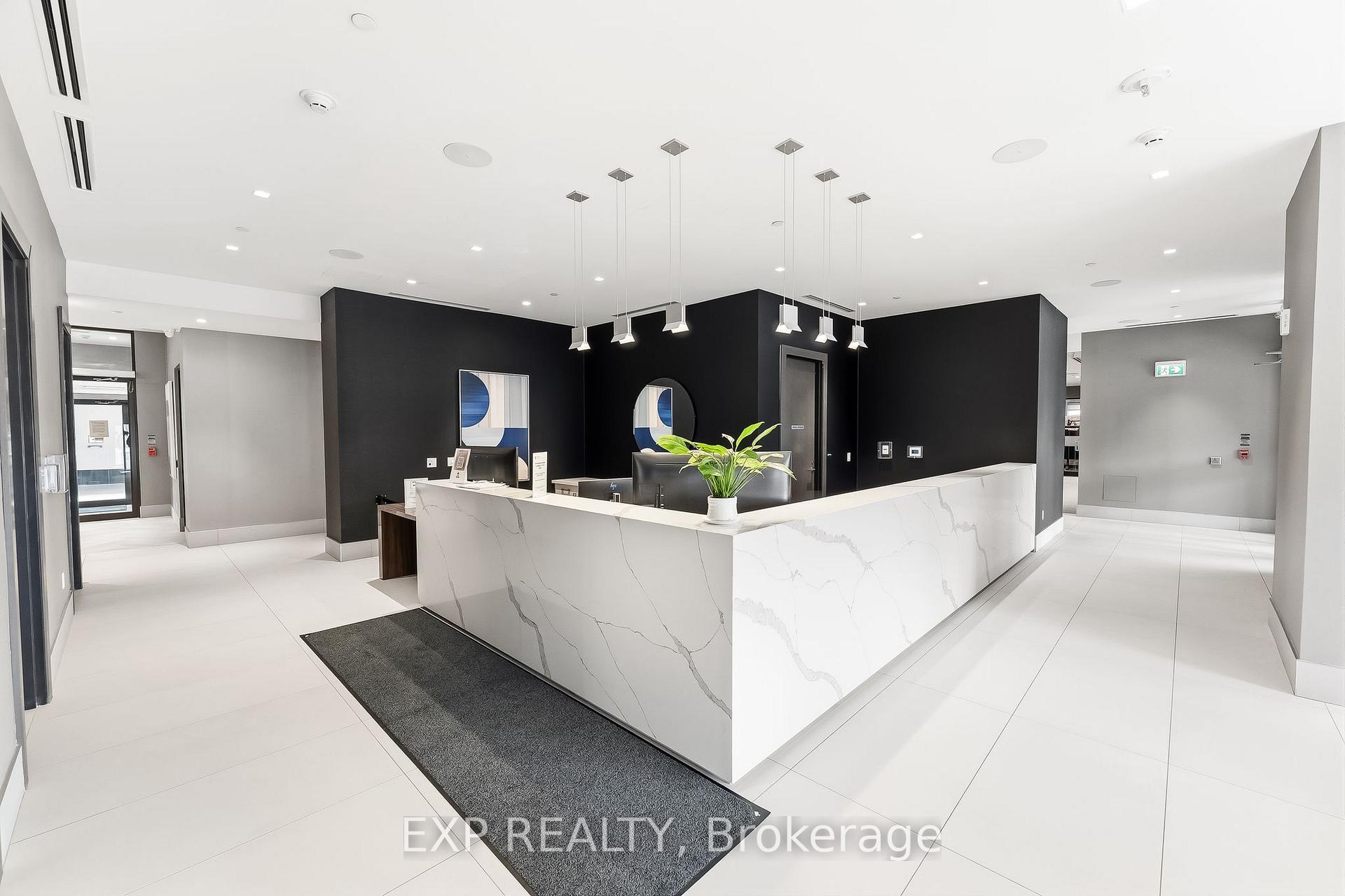 Photo 4 of Unit 1713, 2550 Simcoe Street N, Oshawa, Windfields — HOMEH
