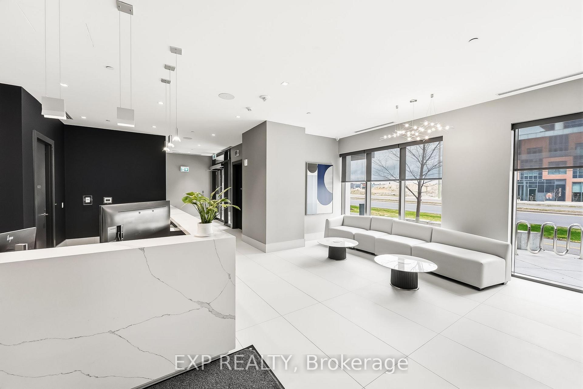 Photo 5 of Unit 1713, 2550 Simcoe Street N, Oshawa, Windfields — HOMEH