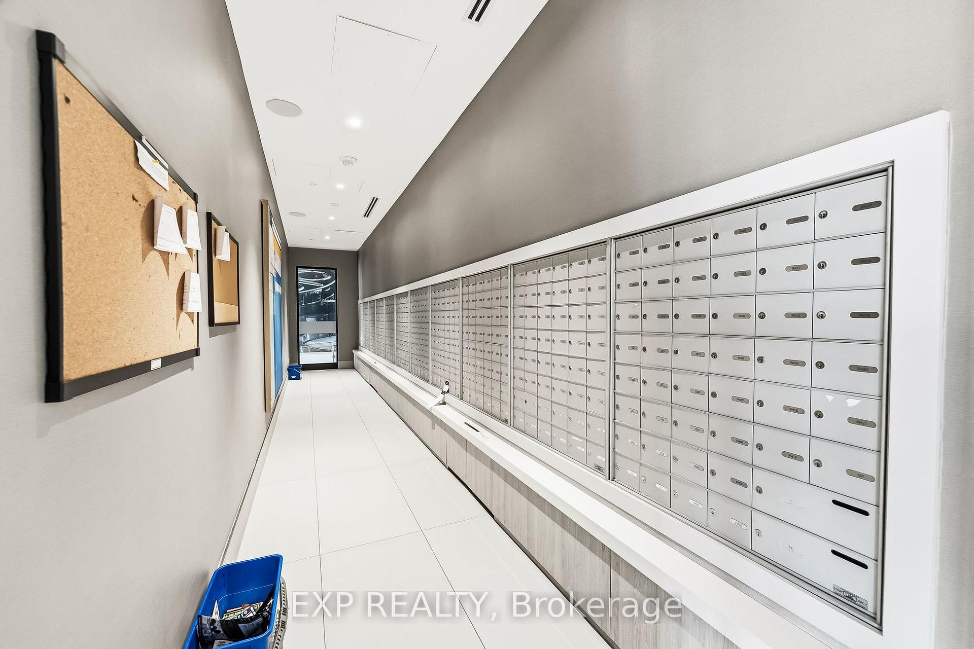 Photo 7 of Unit 1713, 2550 Simcoe Street N, Oshawa, Windfields — HOMEH