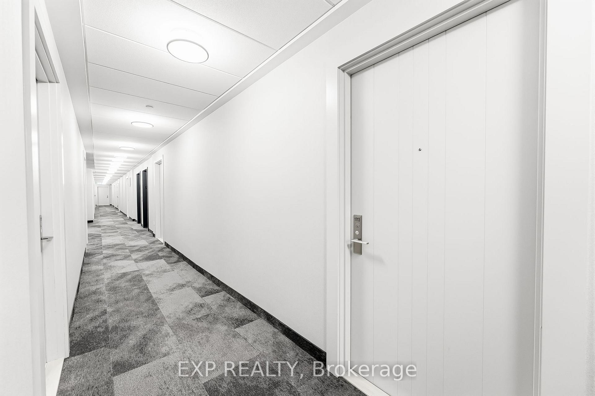 Photo 9 of Unit 1713, 2550 Simcoe Street N, Oshawa, Windfields — HOMEH