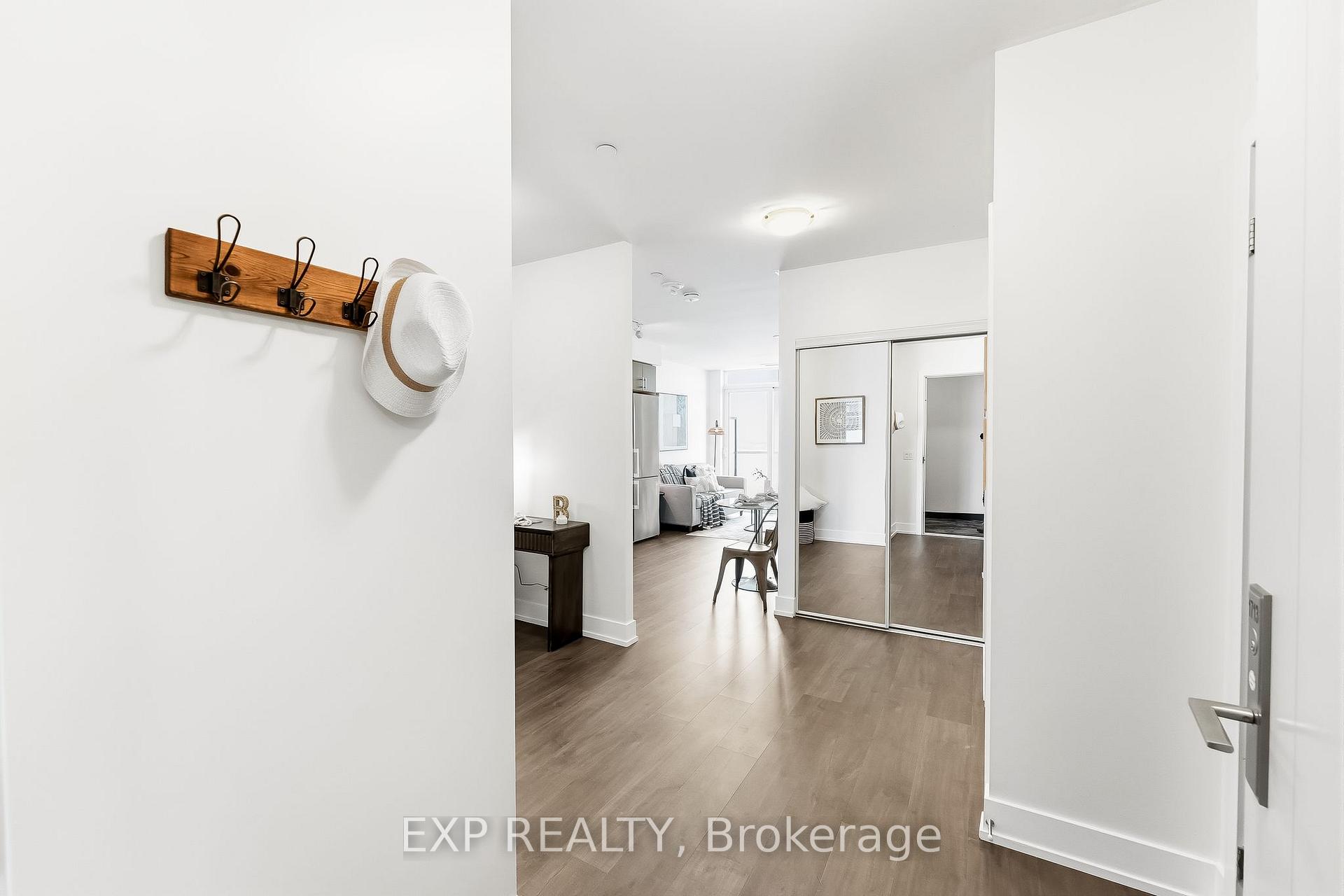 Photo 10 of Unit 1713, 2550 Simcoe Street N, Oshawa, Windfields — HOMEH