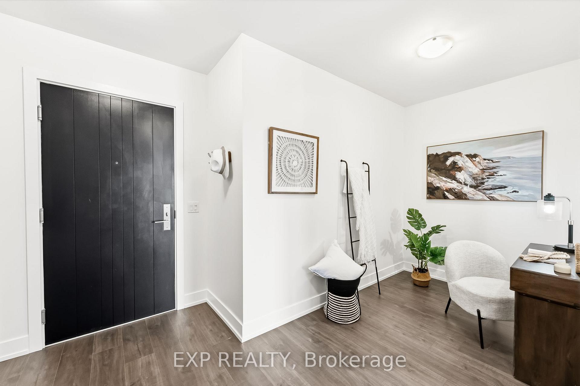 Photo 11 of Unit 1713, 2550 Simcoe Street N, Oshawa, Windfields — HOMEH