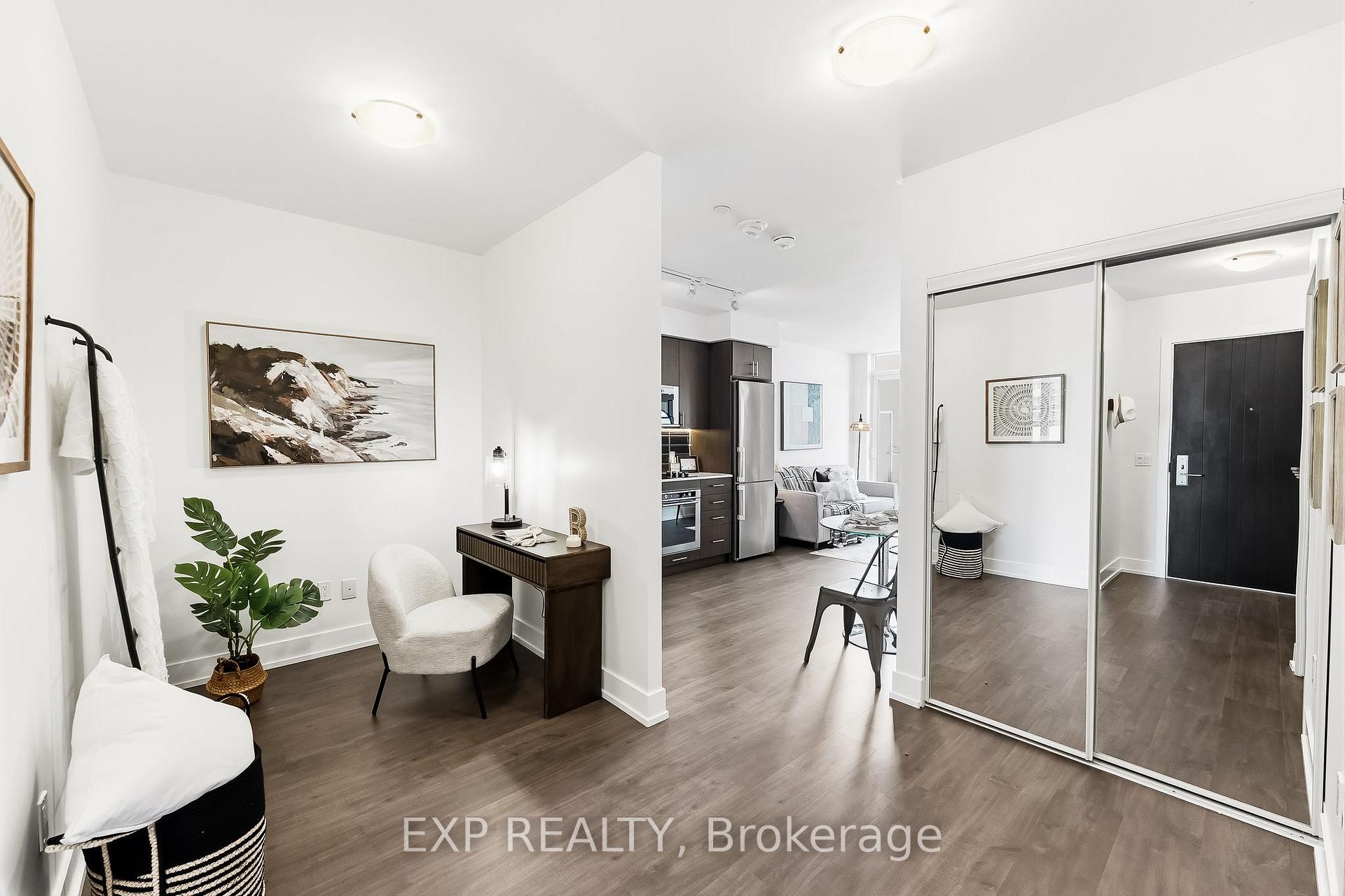 Photo 12 of Unit 1713, 2550 Simcoe Street N, Oshawa, Windfields — HOMEH