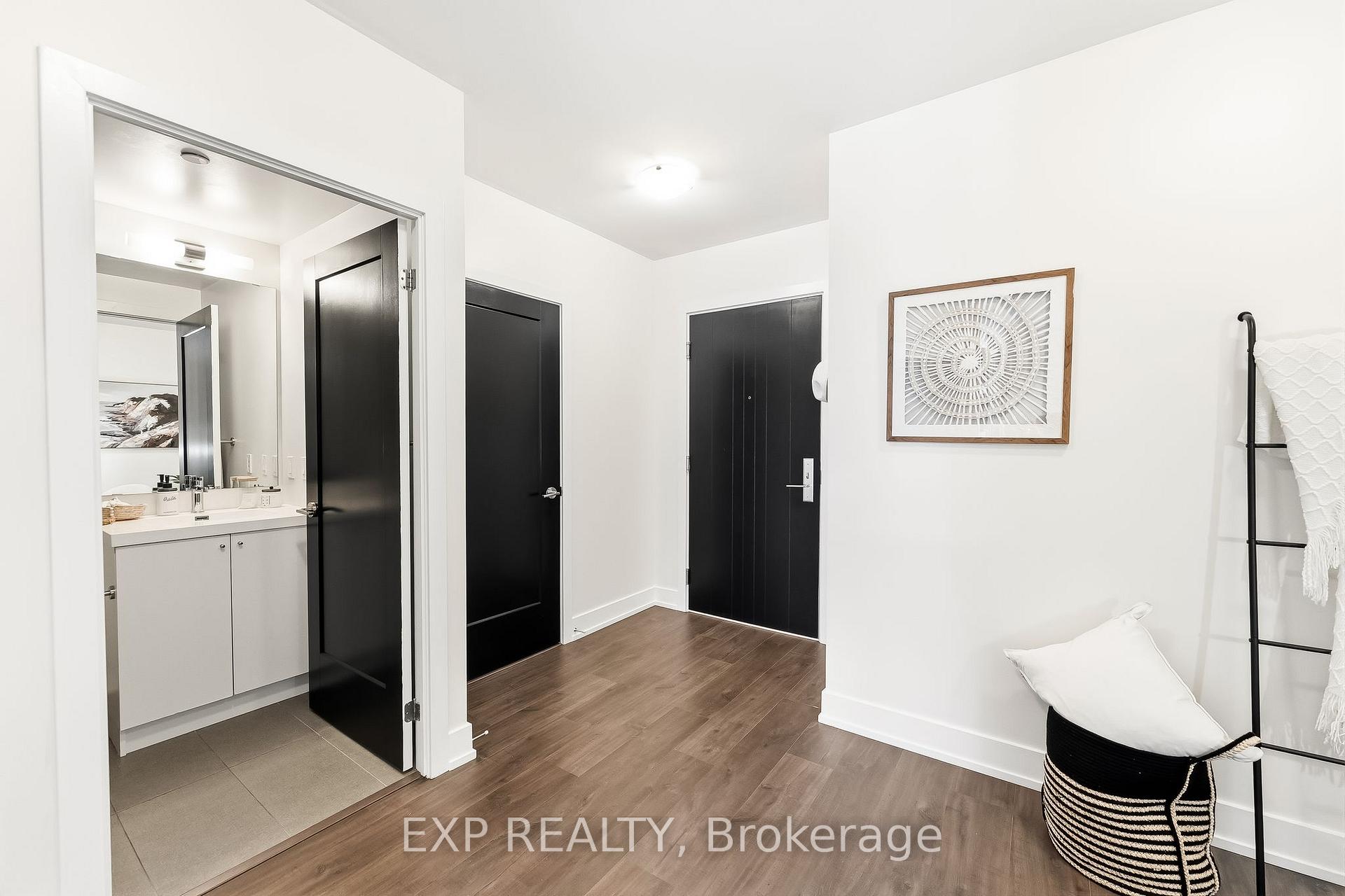 Photo 13 of Unit 1713, 2550 Simcoe Street N, Oshawa, Windfields — HOMEH