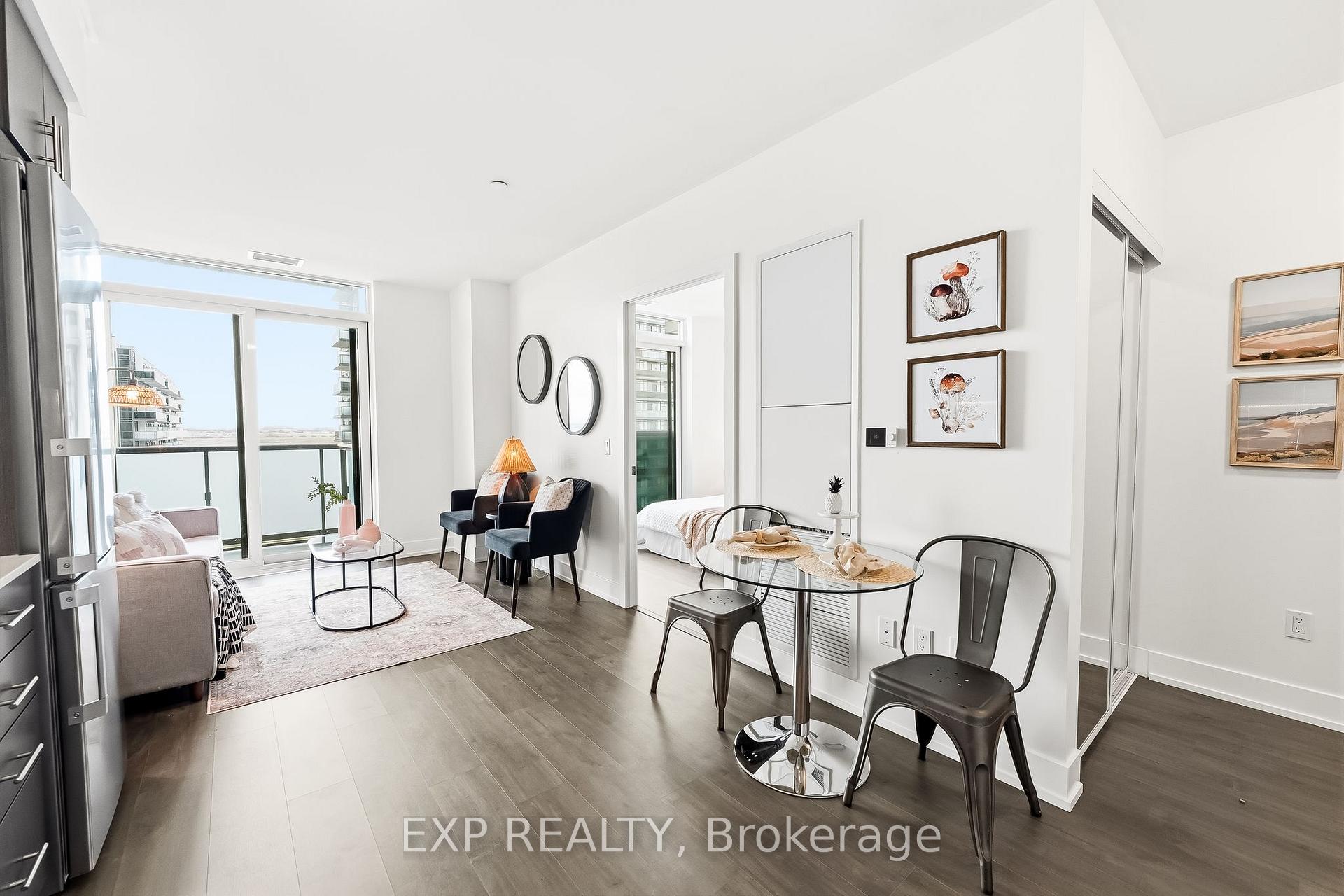 Photo 14 of Unit 1713, 2550 Simcoe Street N, Oshawa, Windfields — HOMEH