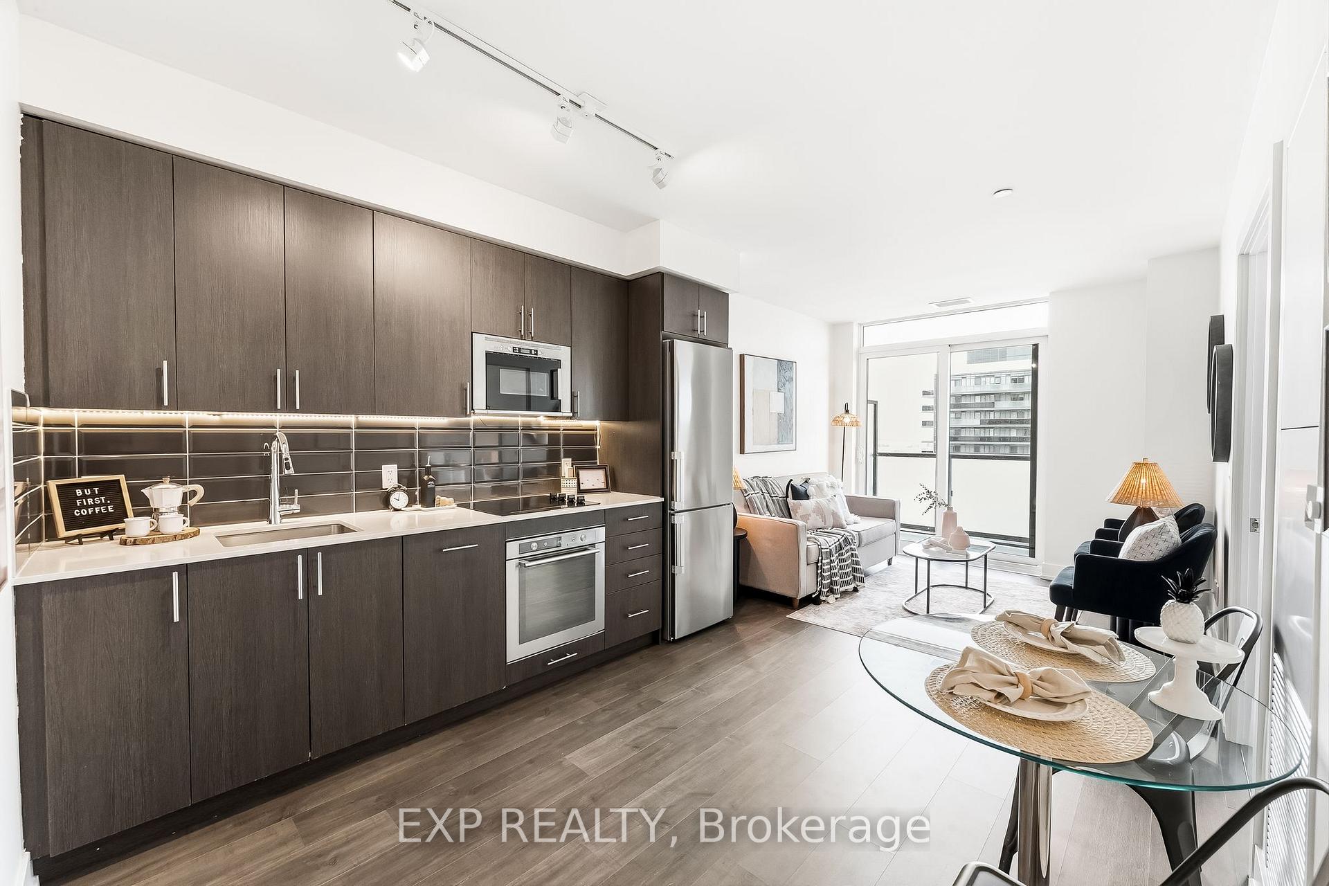 Photo 15 of Unit 1713, 2550 Simcoe Street N, Oshawa, Windfields — HOMEH