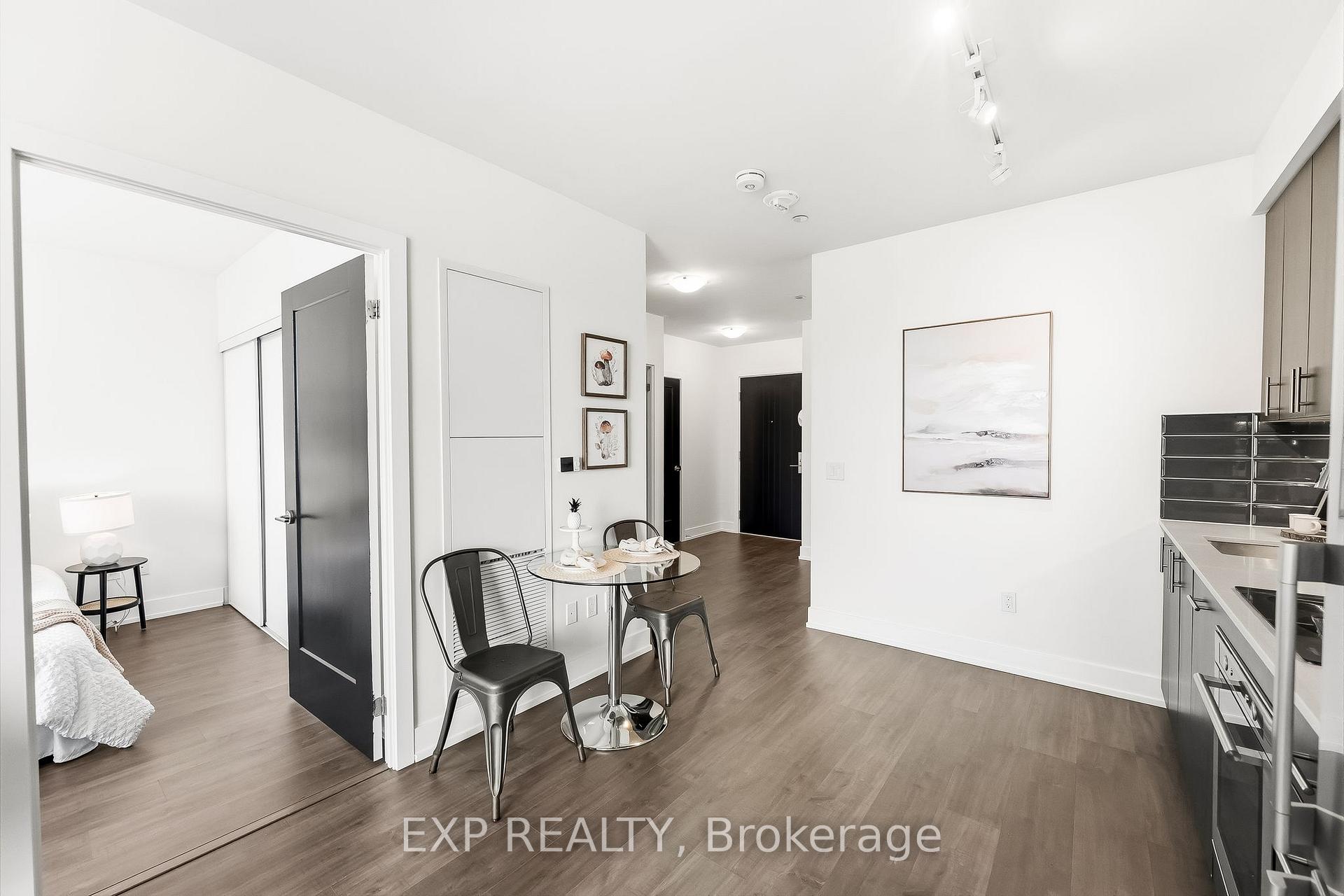 Photo 17 of Unit 1713, 2550 Simcoe Street N, Oshawa, Windfields — HOMEH