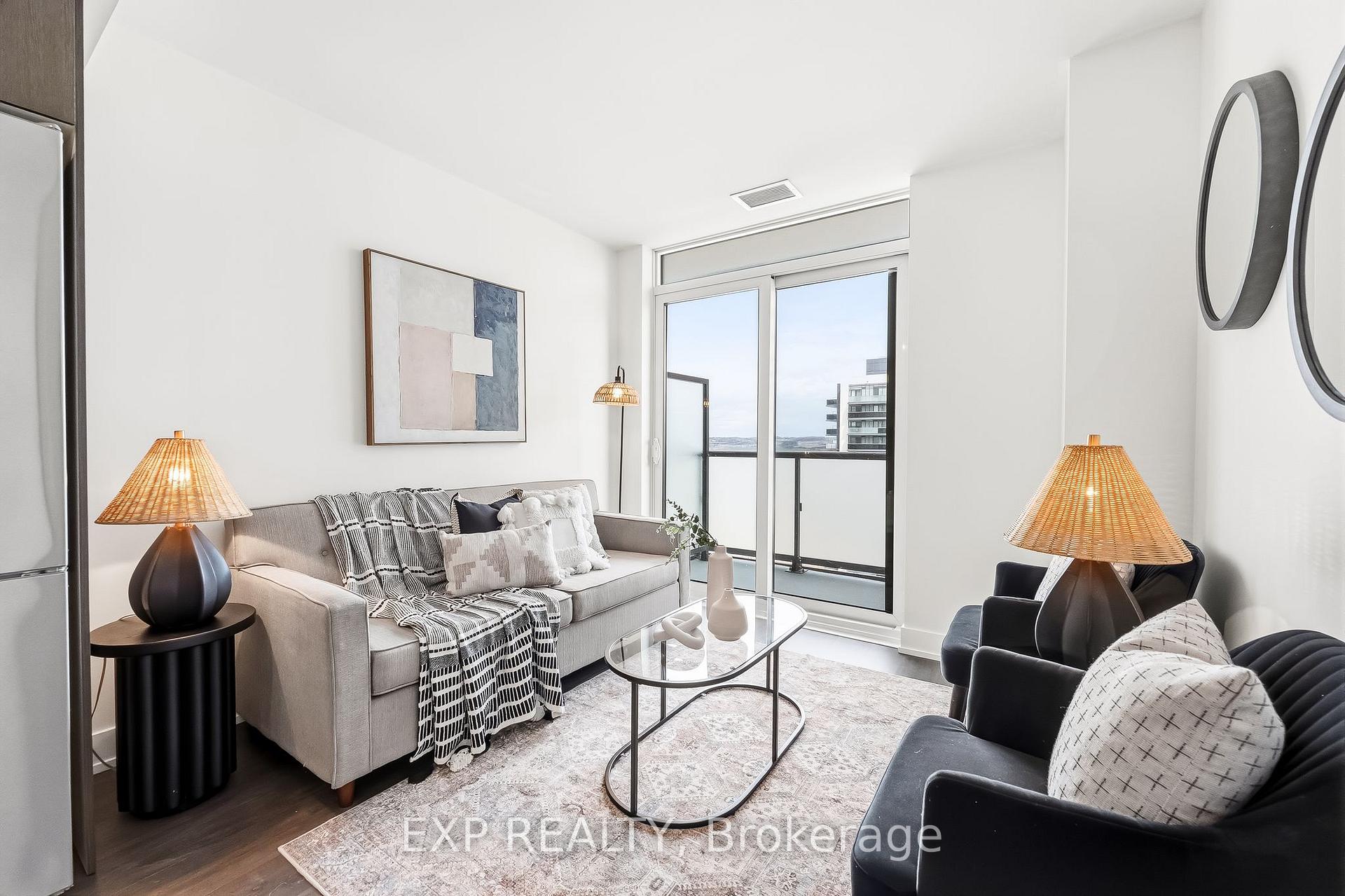 Photo 18 of Unit 1713, 2550 Simcoe Street N, Oshawa, Windfields — HOMEH