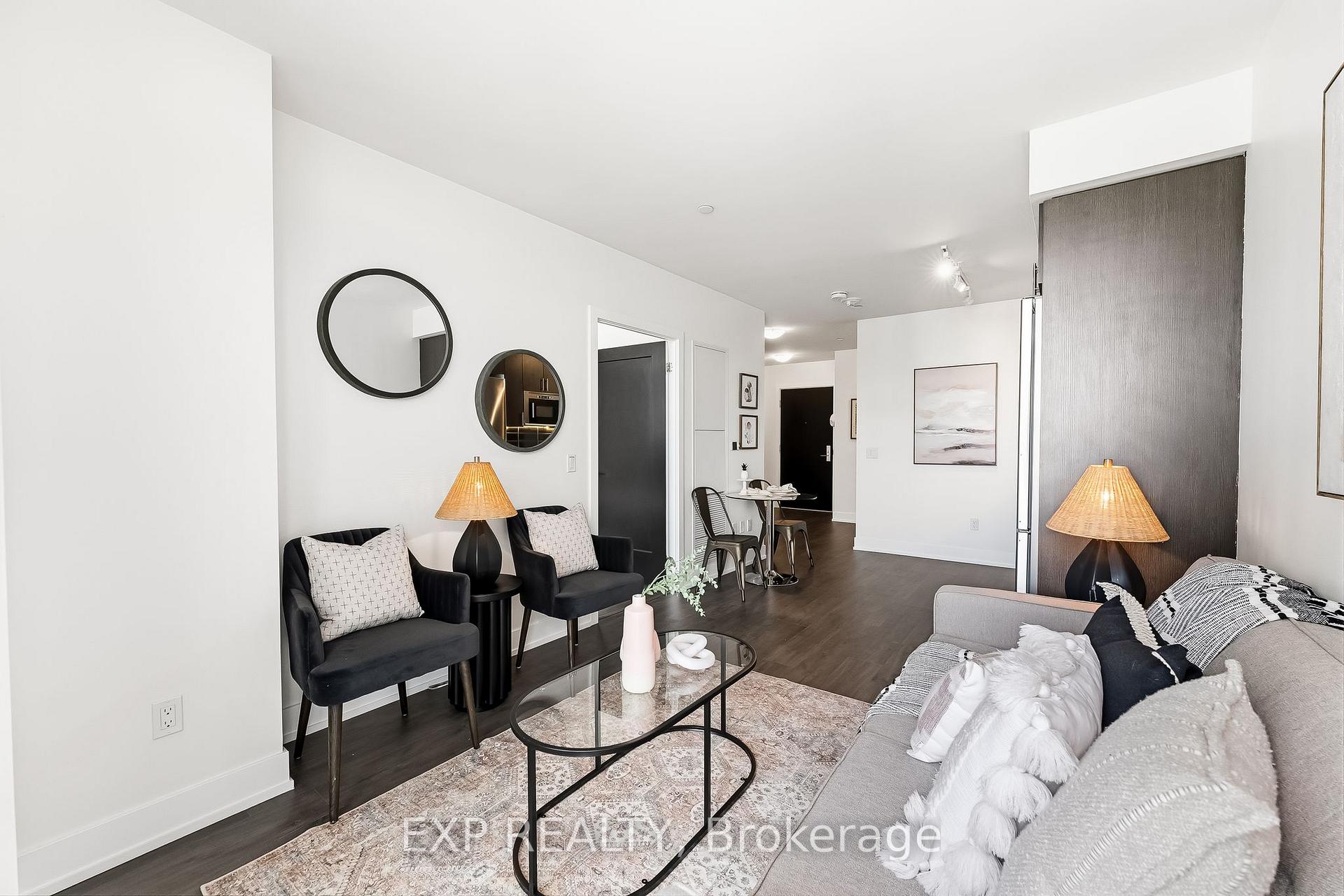 Photo 19 of Unit 1713, 2550 Simcoe Street N, Oshawa, Windfields — HOMEH