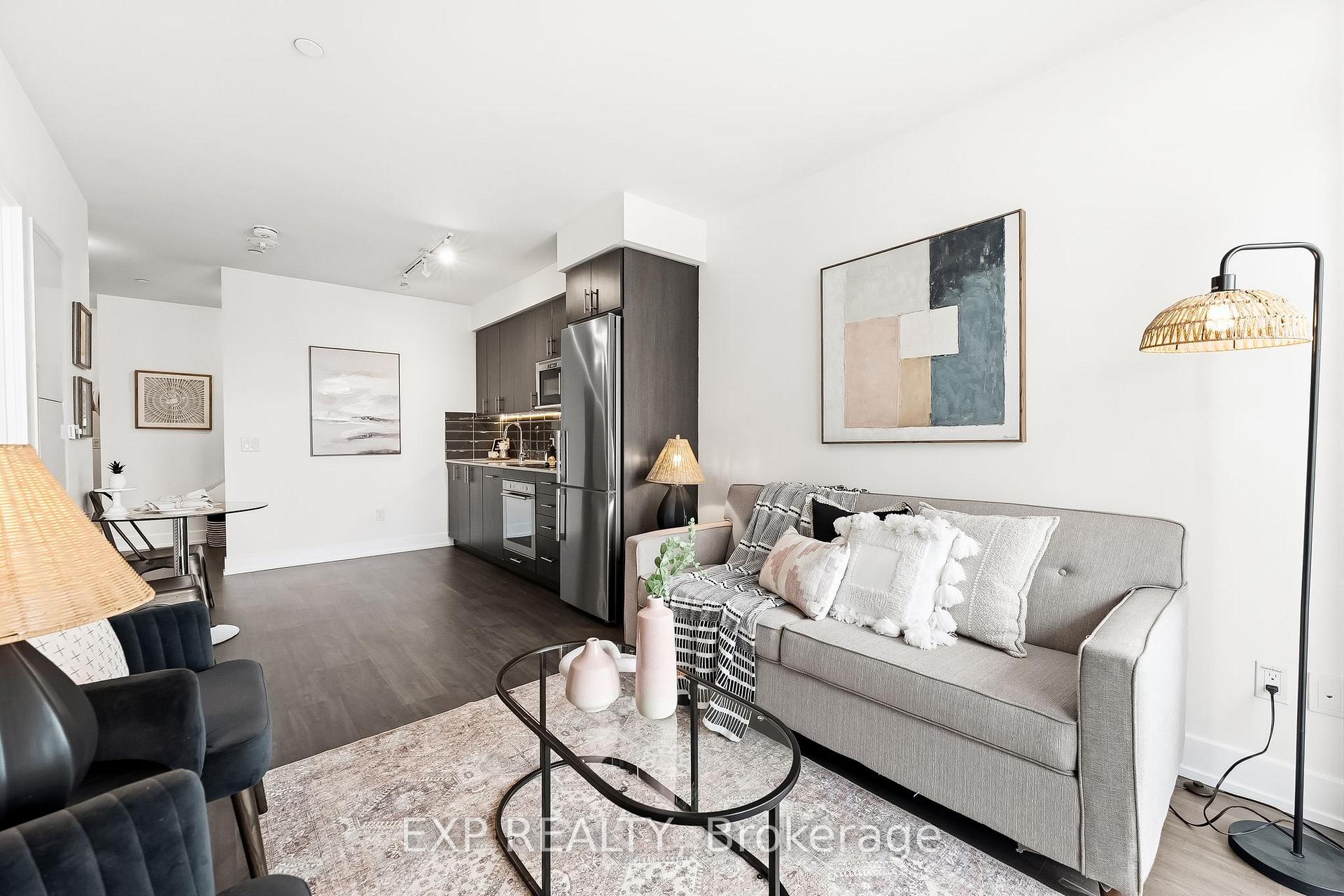 Photo 20 of Unit 1713, 2550 Simcoe Street N, Oshawa, Windfields — HOMEH