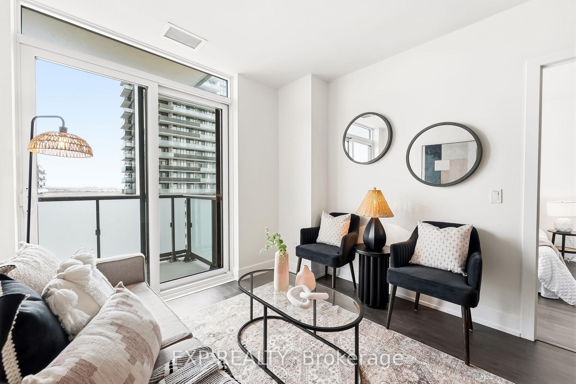 Photo 21 of Unit 1713, 2550 Simcoe Street N, Oshawa, Windfields — HOMEH