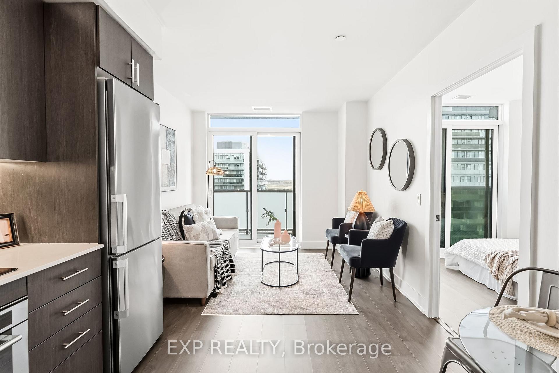 Photo 22 of Unit 1713, 2550 Simcoe Street N, Oshawa, Windfields — HOMEH