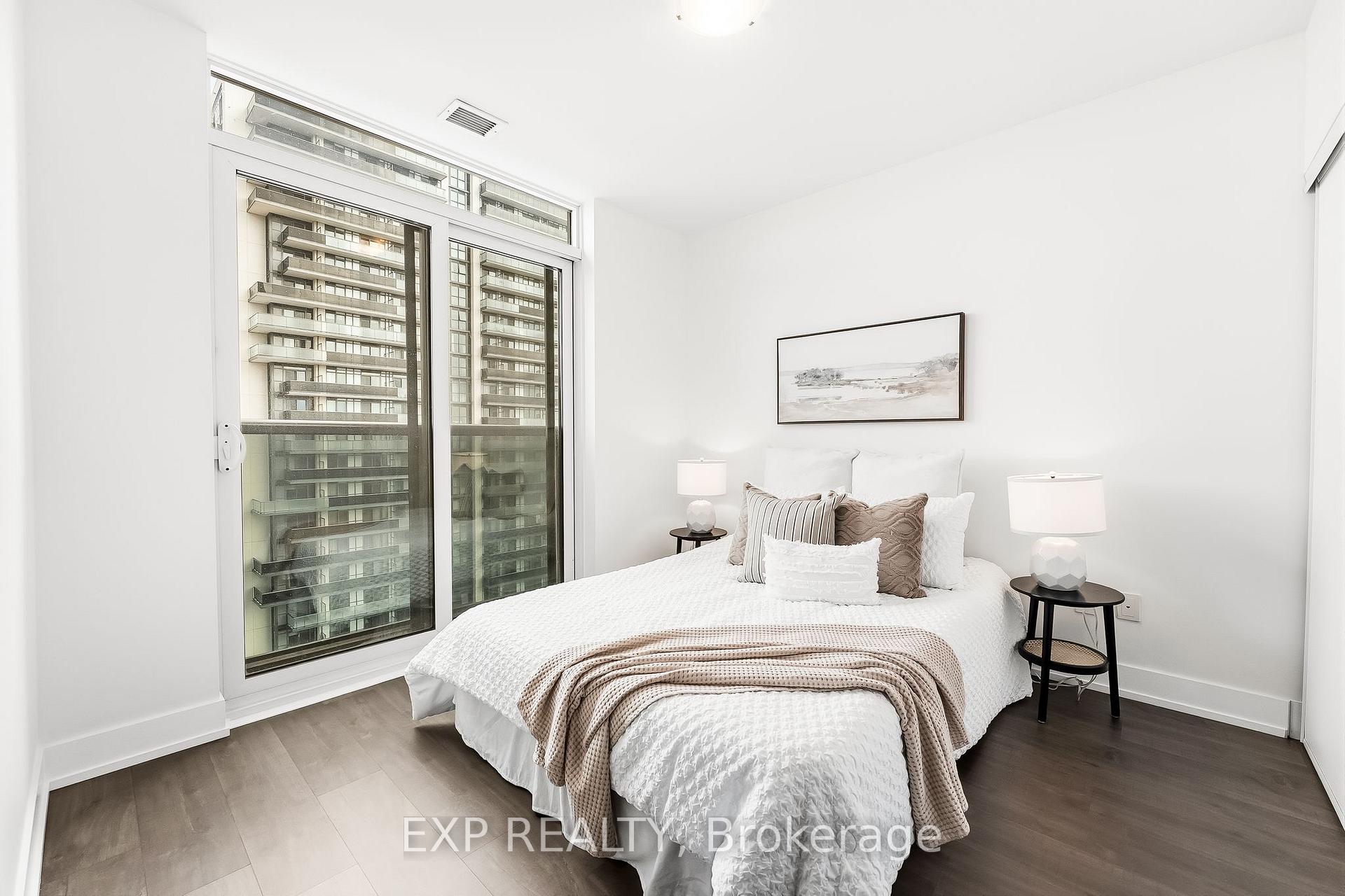 Photo 23 of Unit 1713, 2550 Simcoe Street N, Oshawa, Windfields — HOMEH